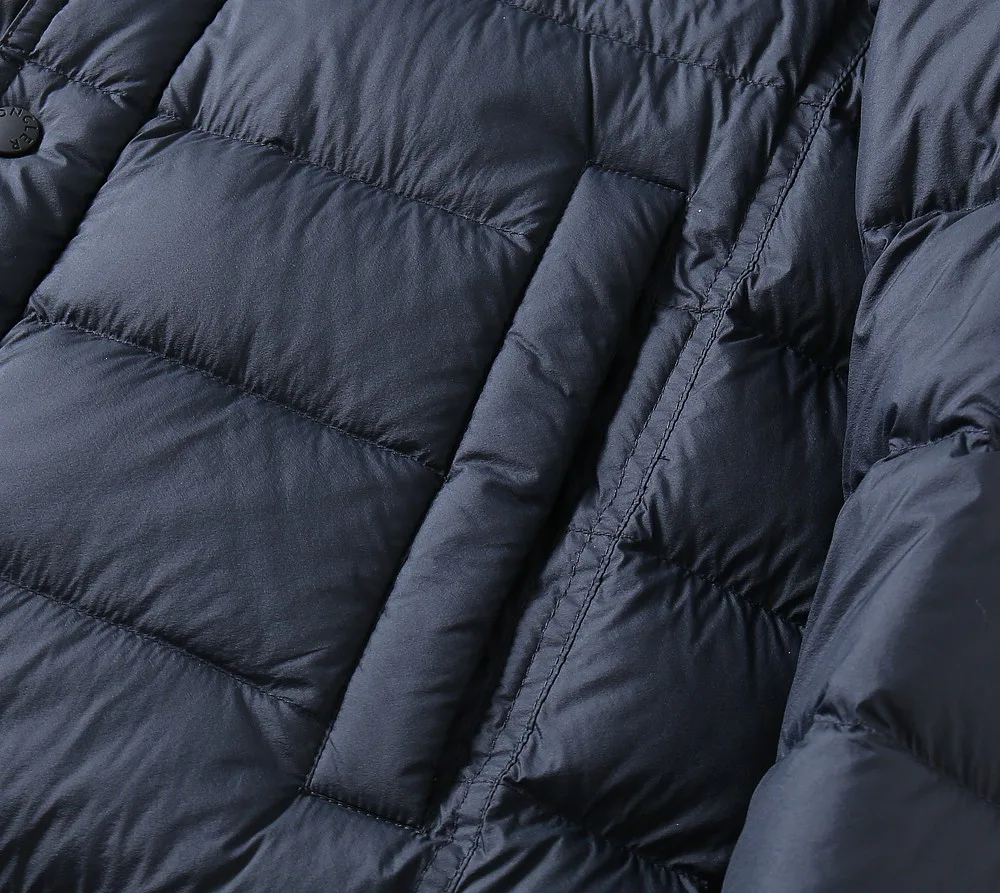 Куртки И Пуховики Женские Moncler 291596