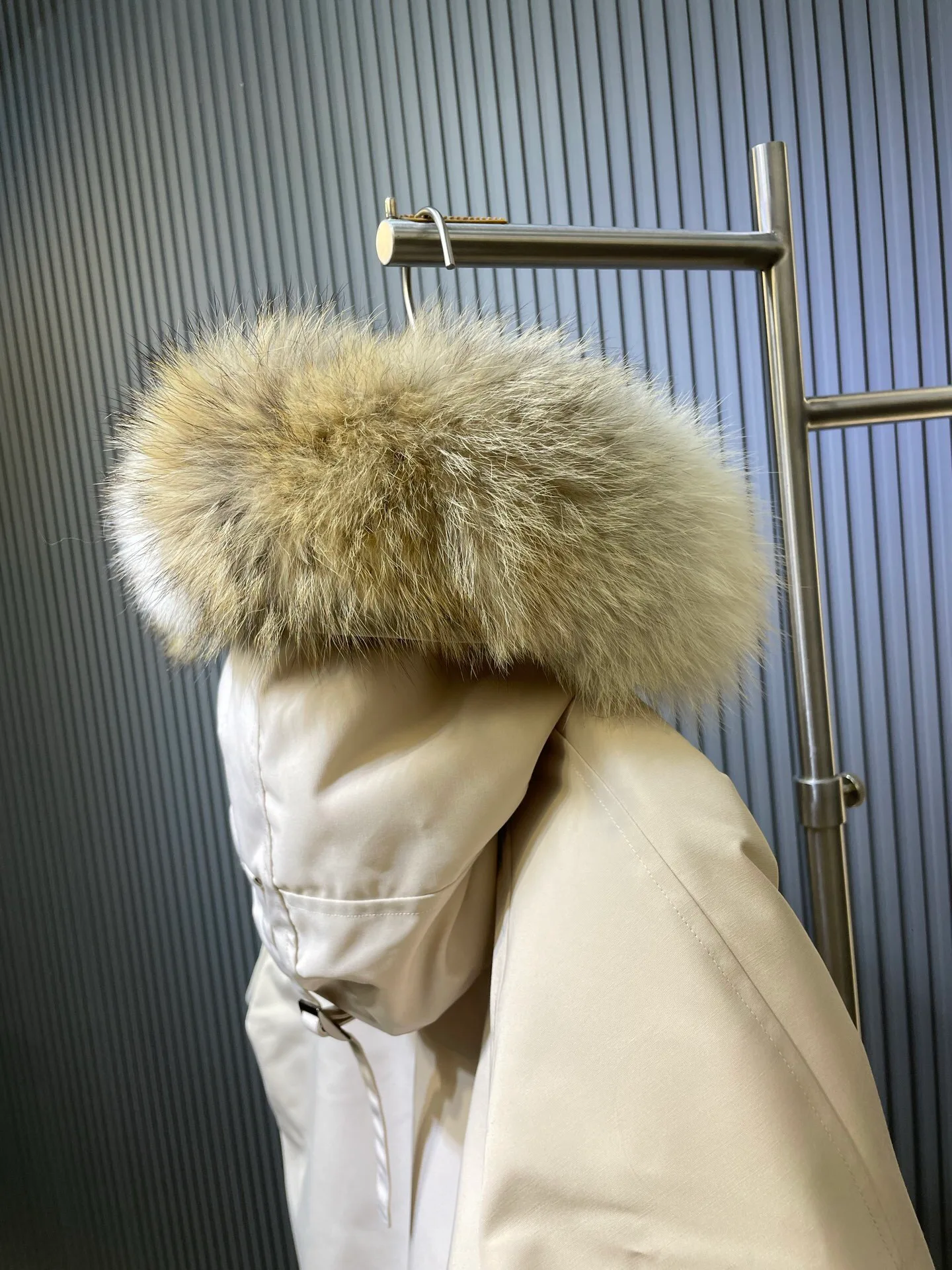 Куртки Женские Canada Goose 362563