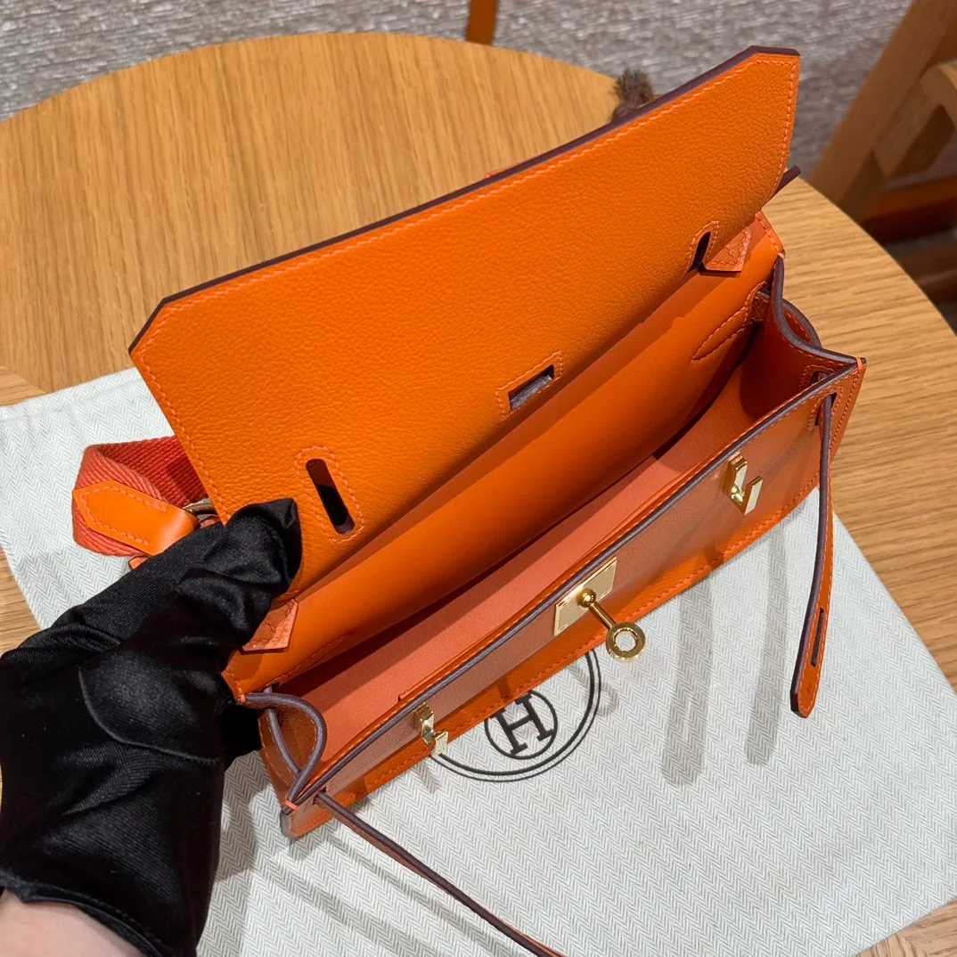 Классические Сумки Женские Hermes 49266