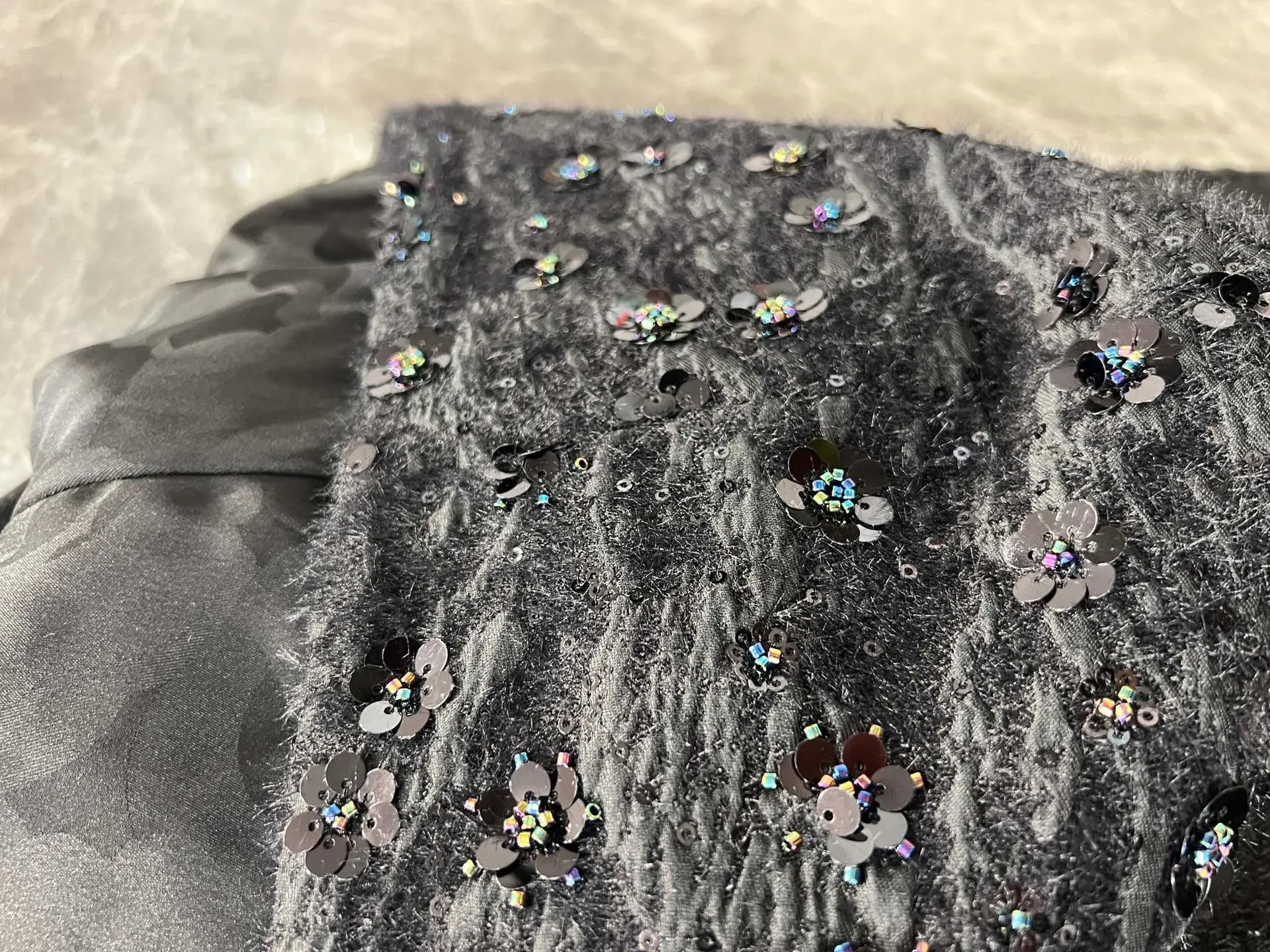 Платья Женские Chanel 12814