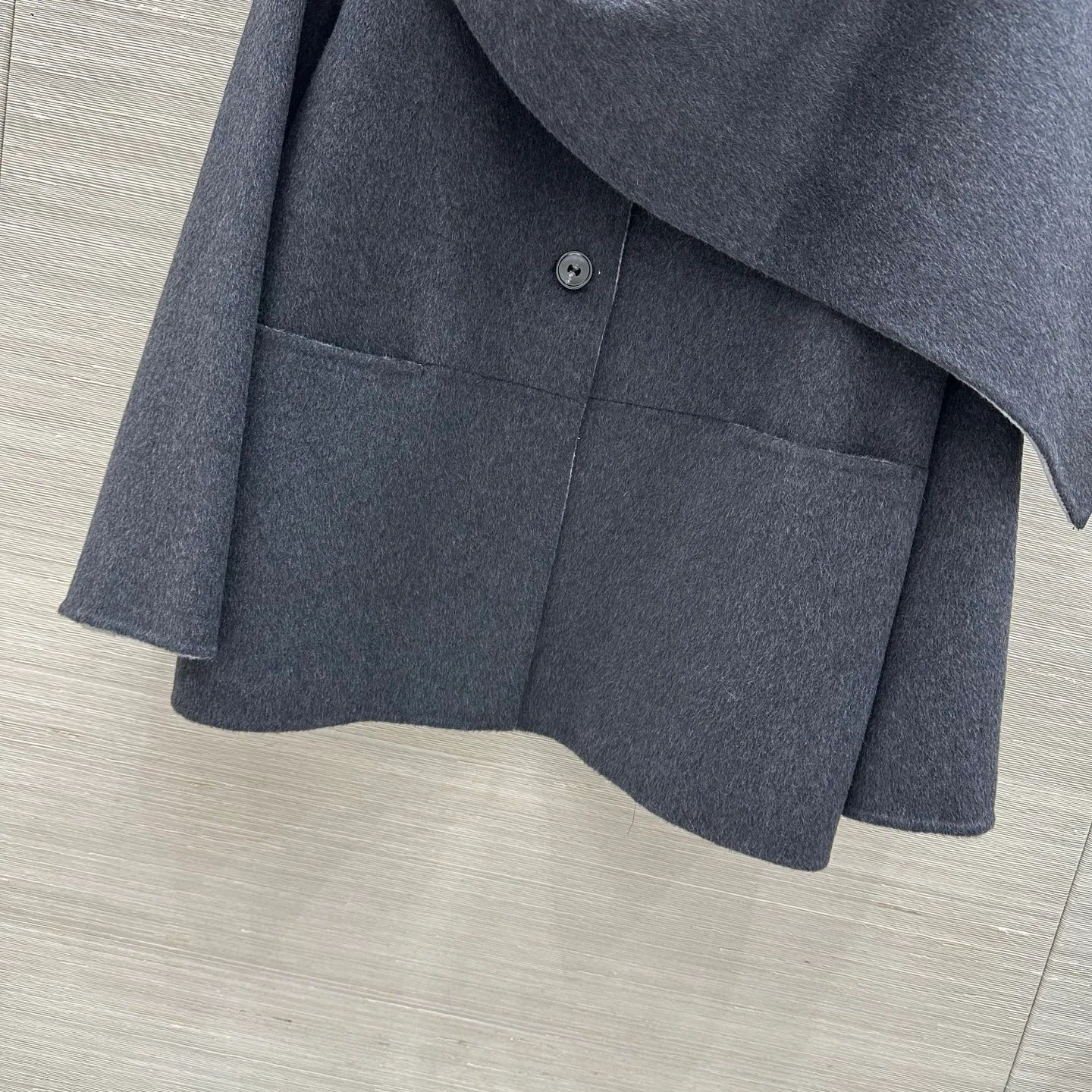 Пальто Женские Loro Piana 19241290