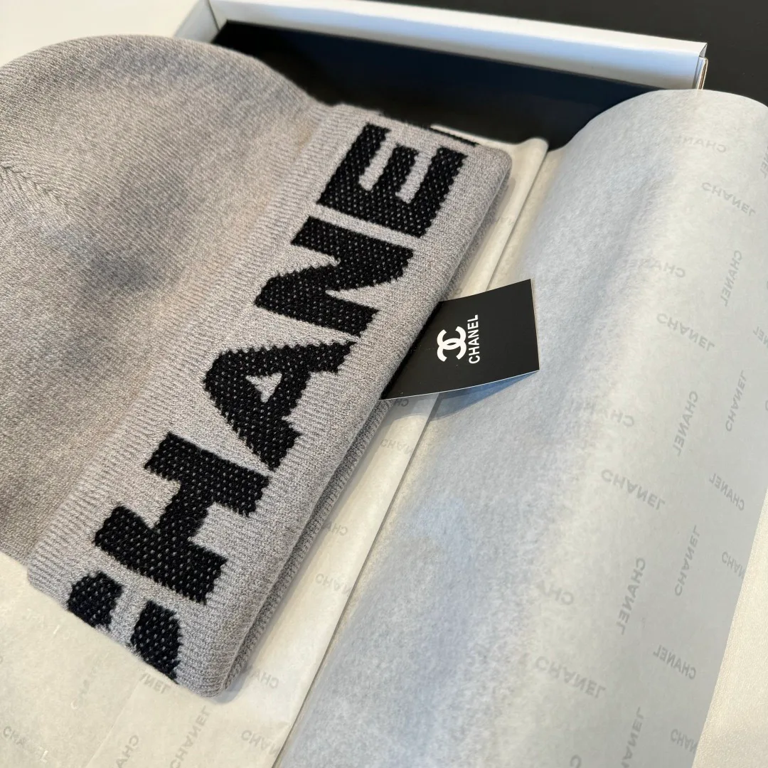 Головные Уборы Chanel 720256