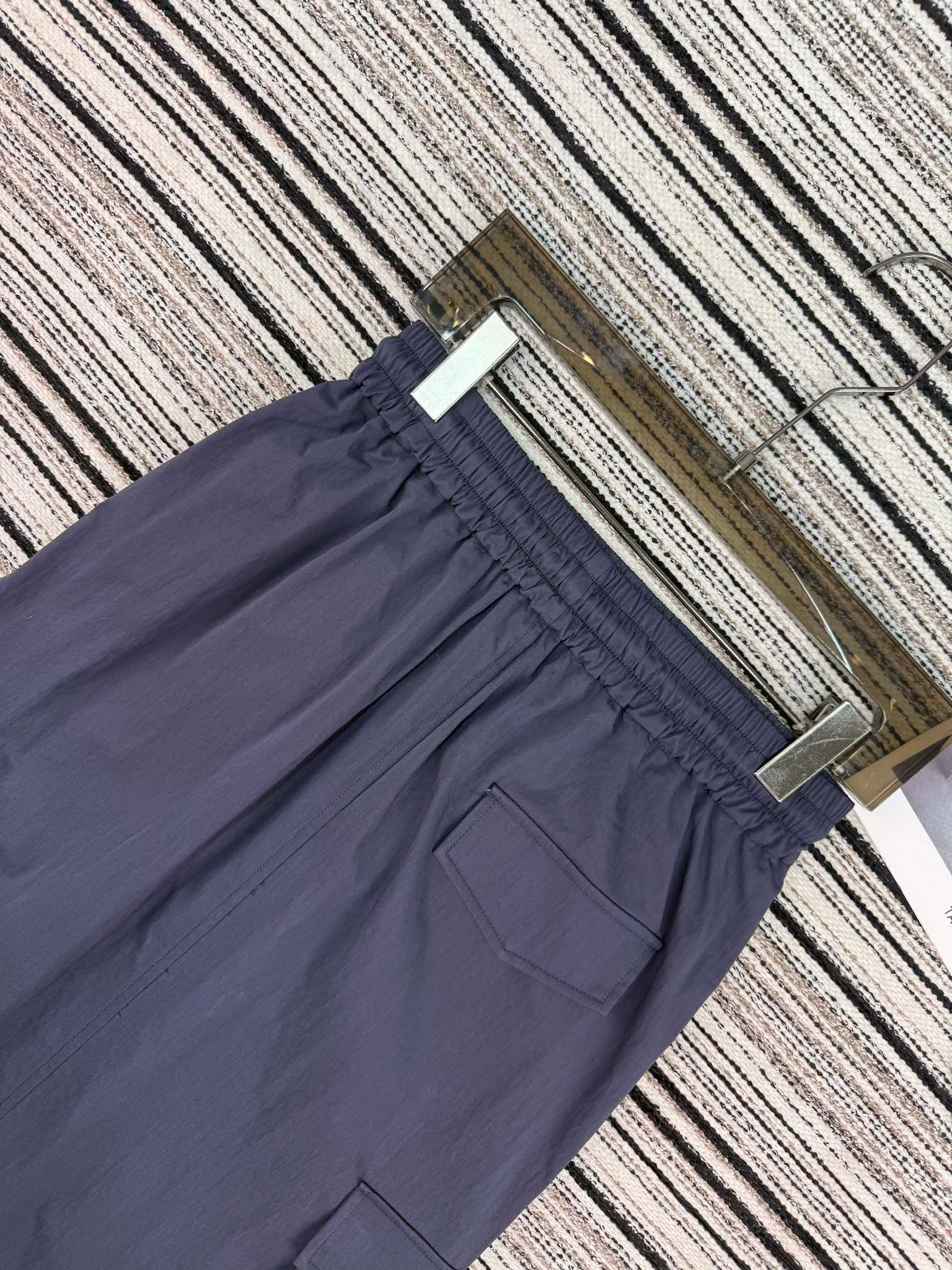 Юбки Женские Miu Miu 11646438