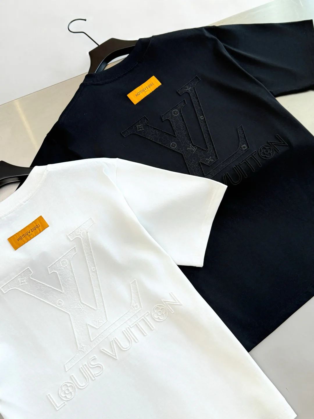 Футболки Женские Louis Vuitton 10151602