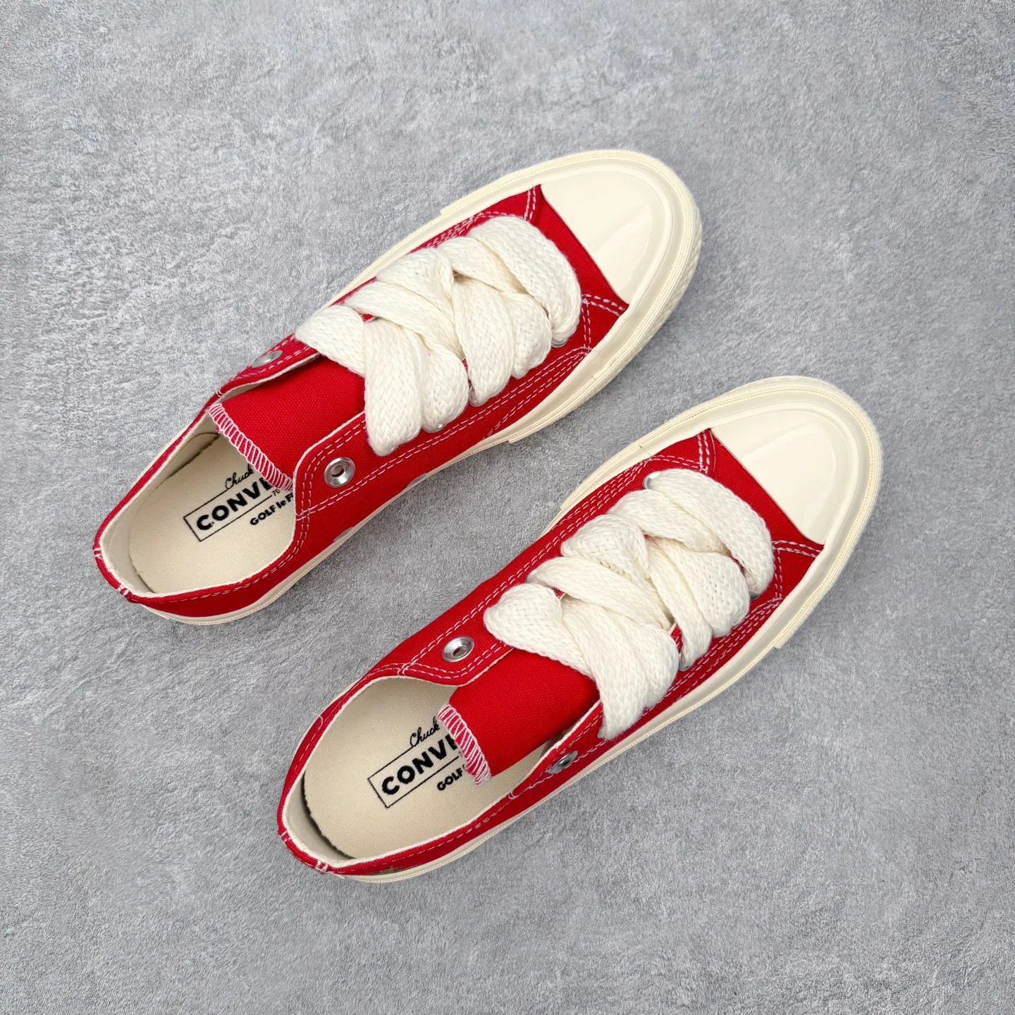 Кеды Женские Converse 13236948