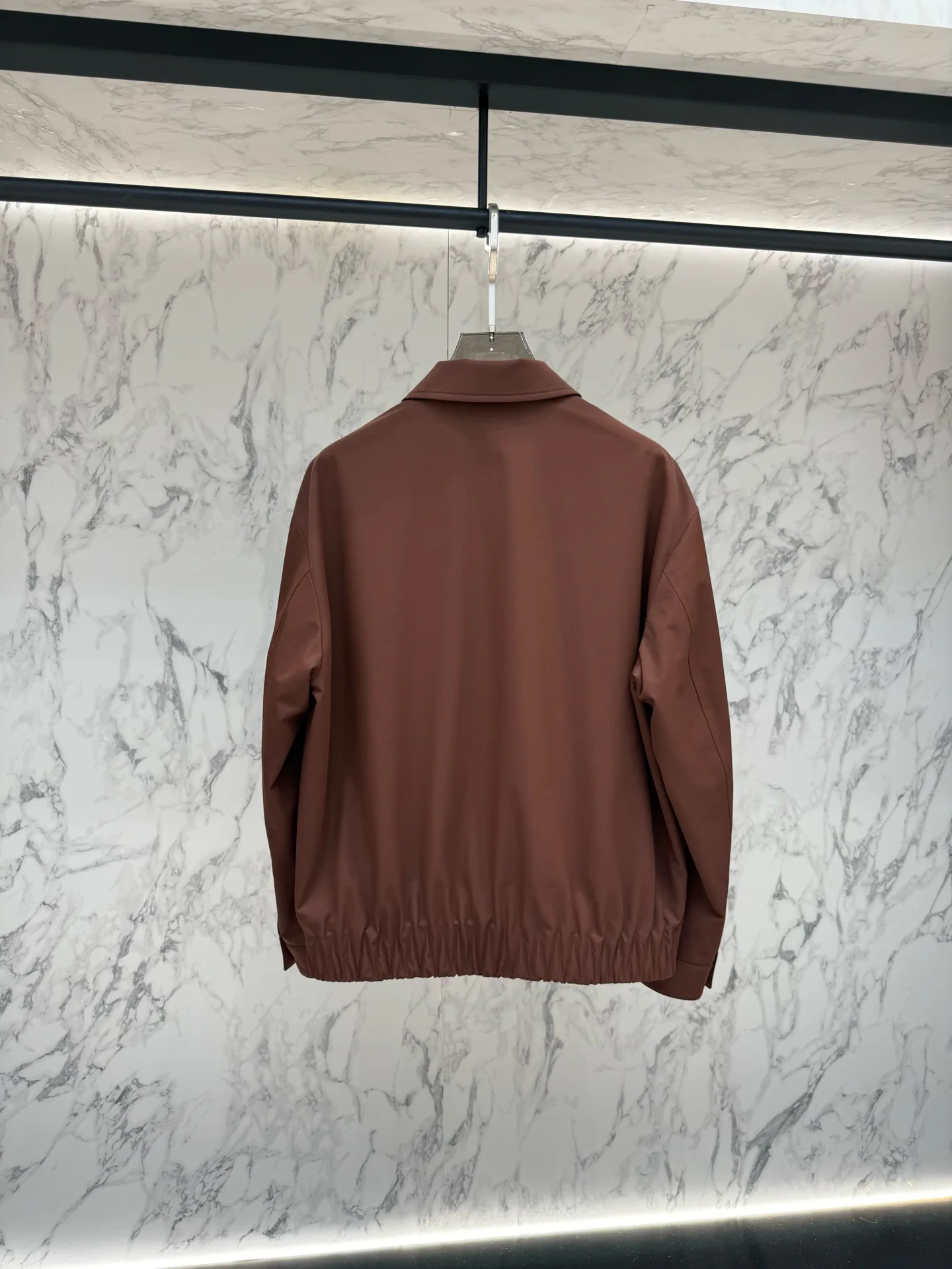 Куртки И Пуховики Мужские Gucci 10122965