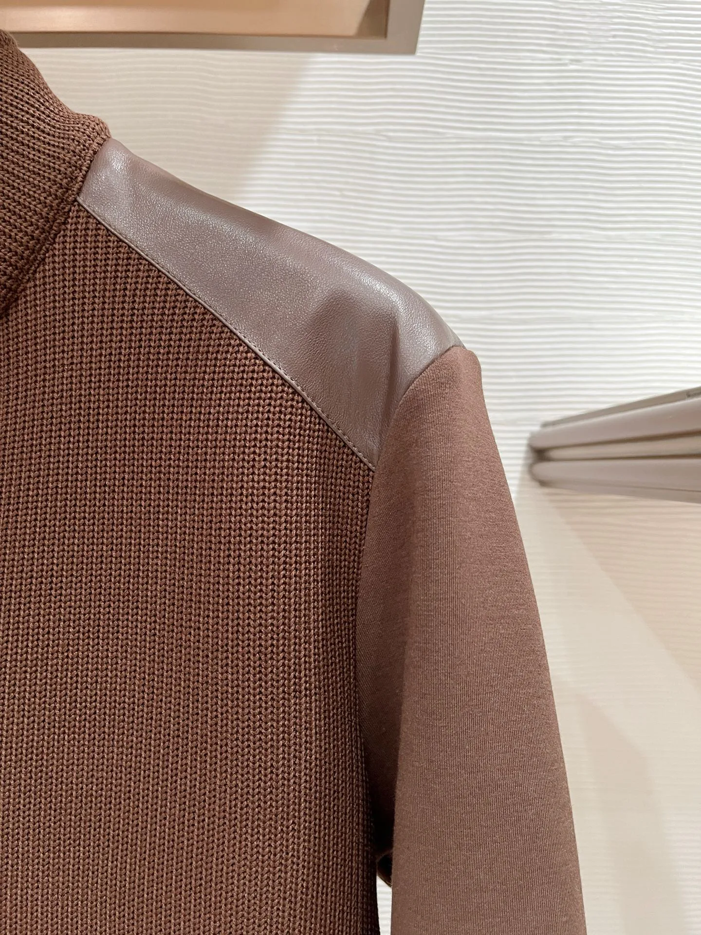 Свитшоты И Худи Мужские Prada 846137