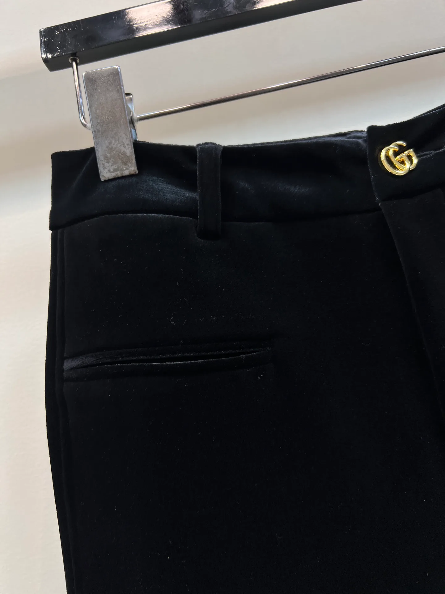 Брюки Женские Gucci 19260152
