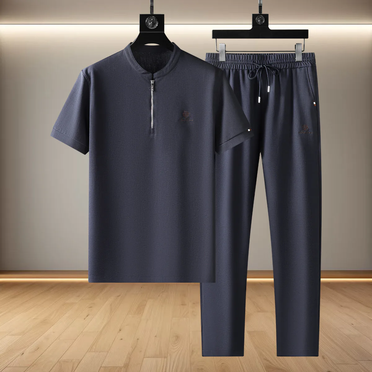 Костюмы Мужские Loro Piana 6850322