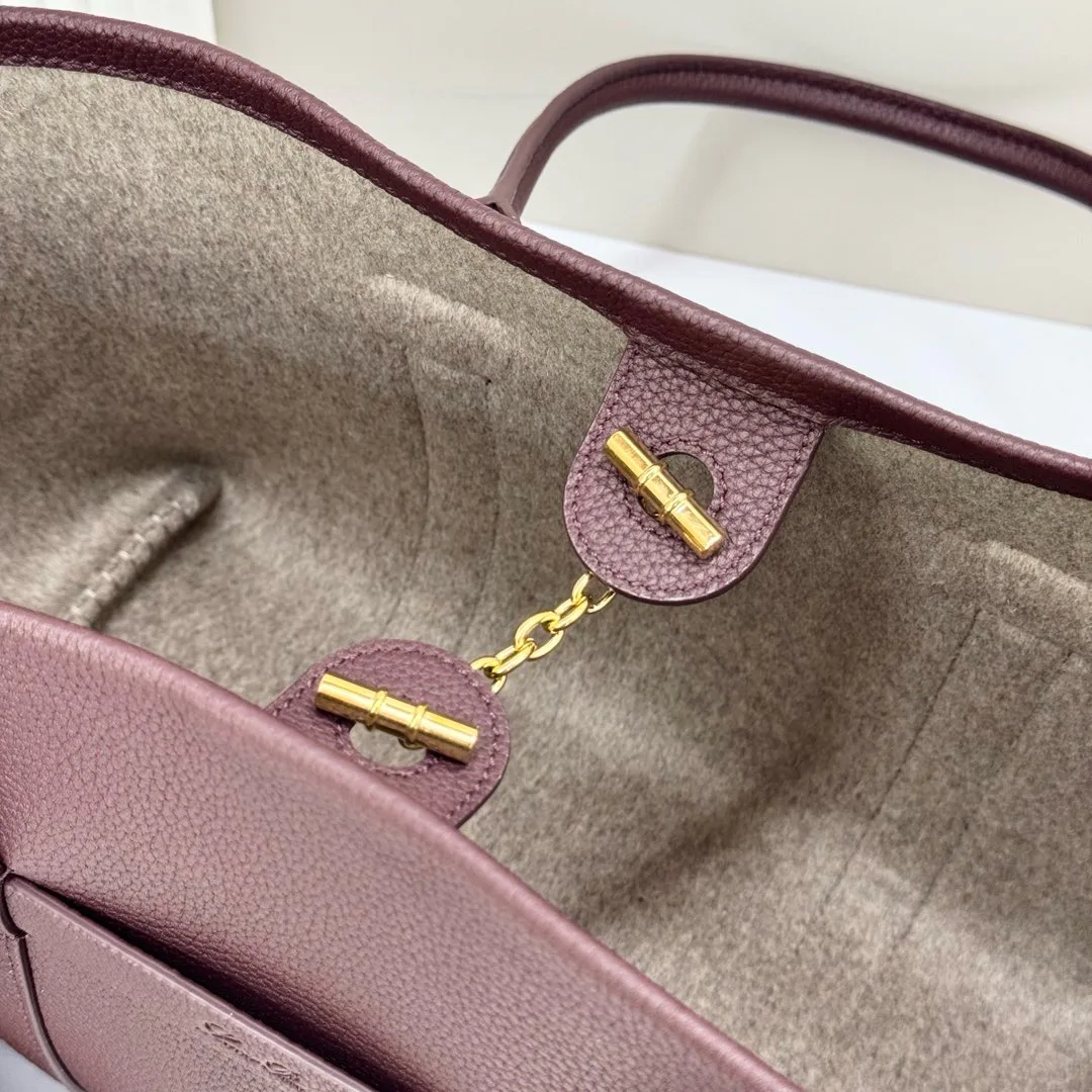 Классические Сумки Женские Loro Piana 11472616