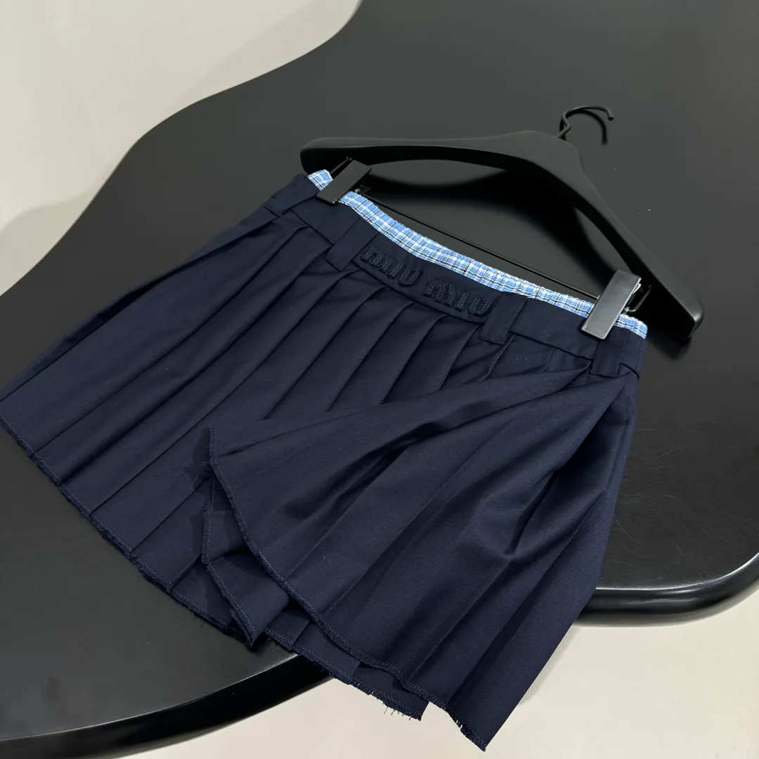 Юбки Женские Miu Miu 30907