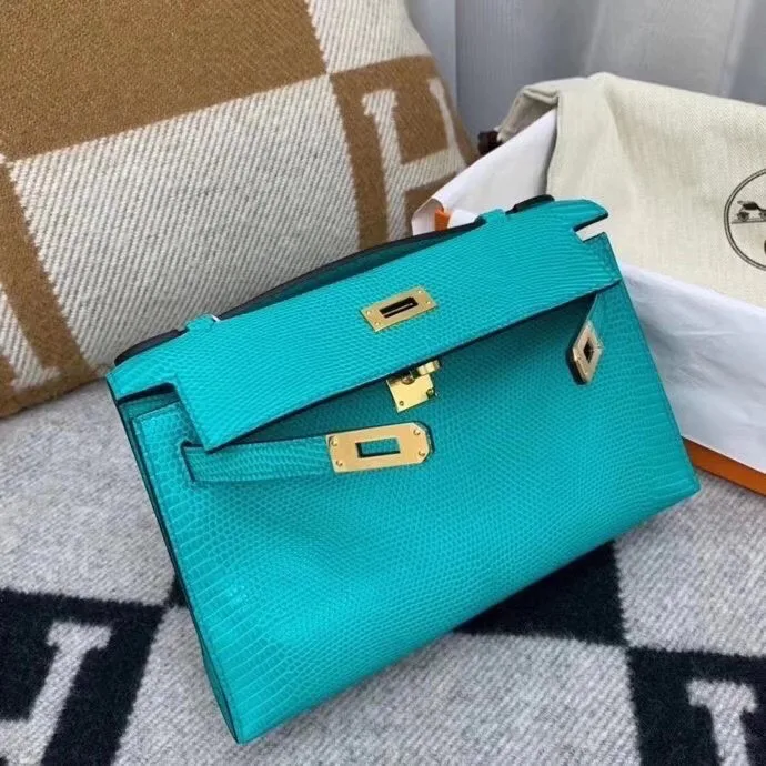 Классические Сумки Женские Hermes 13424169