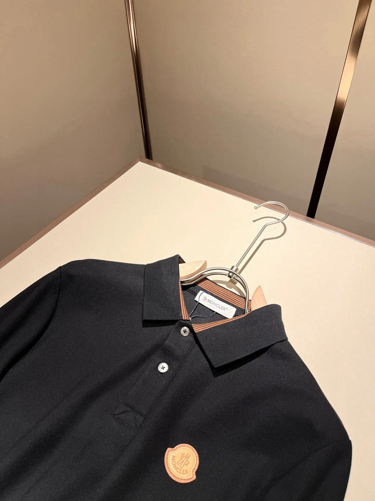 Джемперы И Свитеры Мужские Moncler 1082252