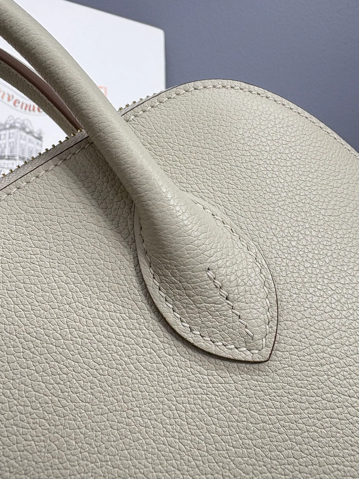 Сумки На Ремне Женские Hermes 19356