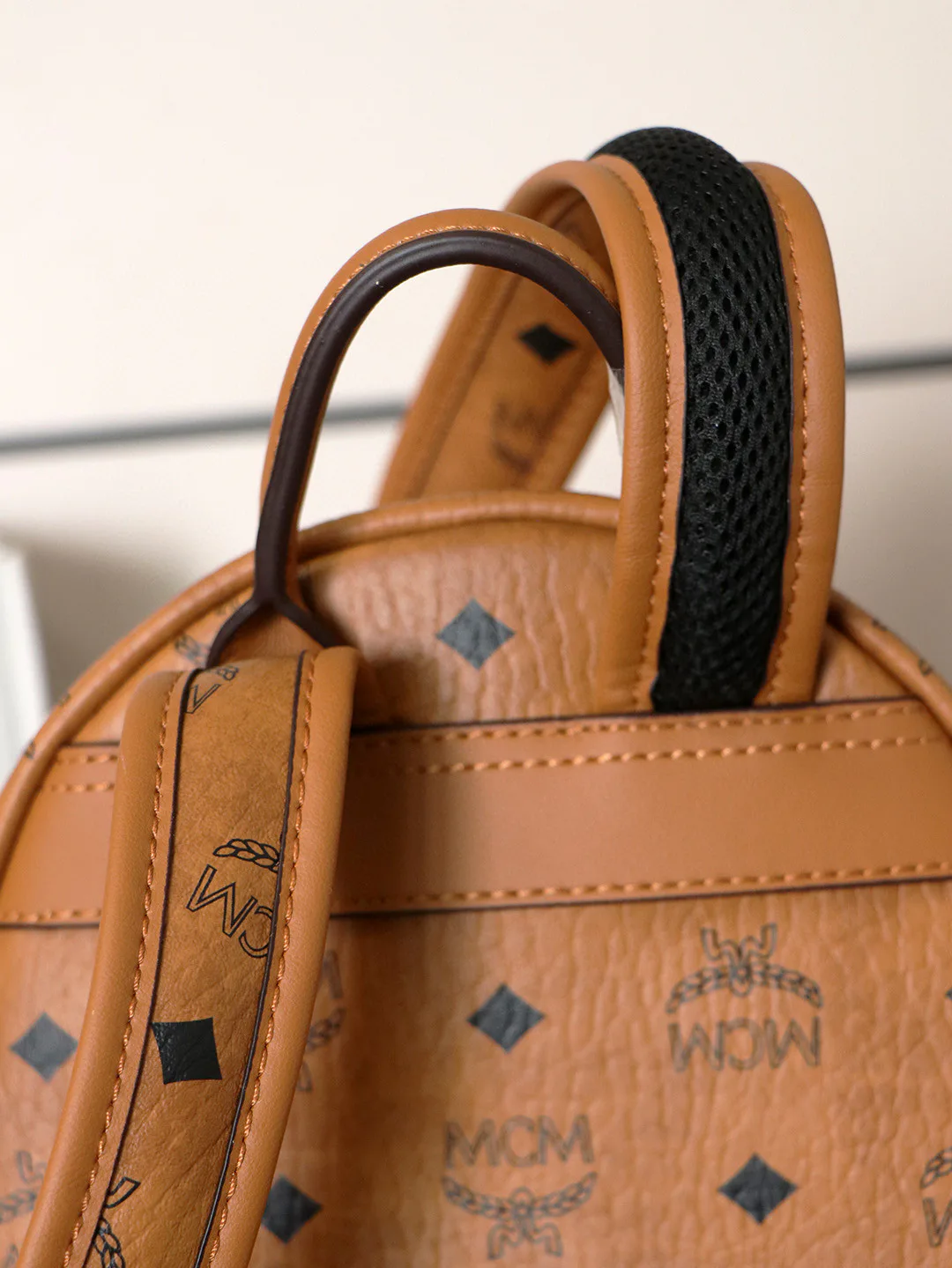 Рюкзаки Женские Mcm 10017813