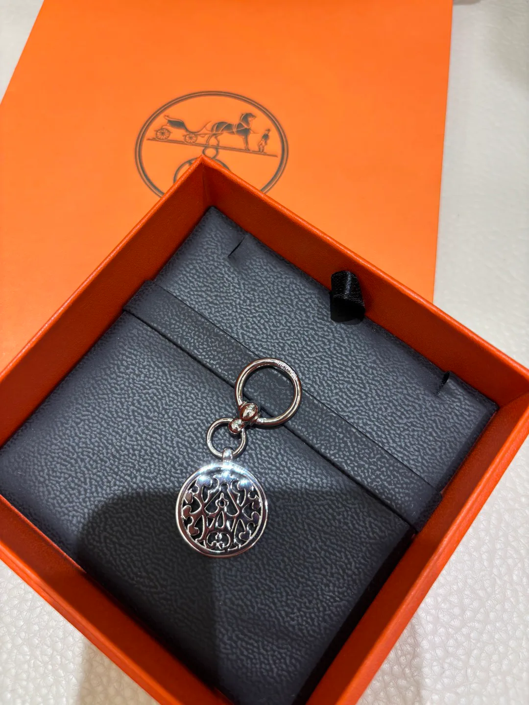 Платки Hermes 14178287