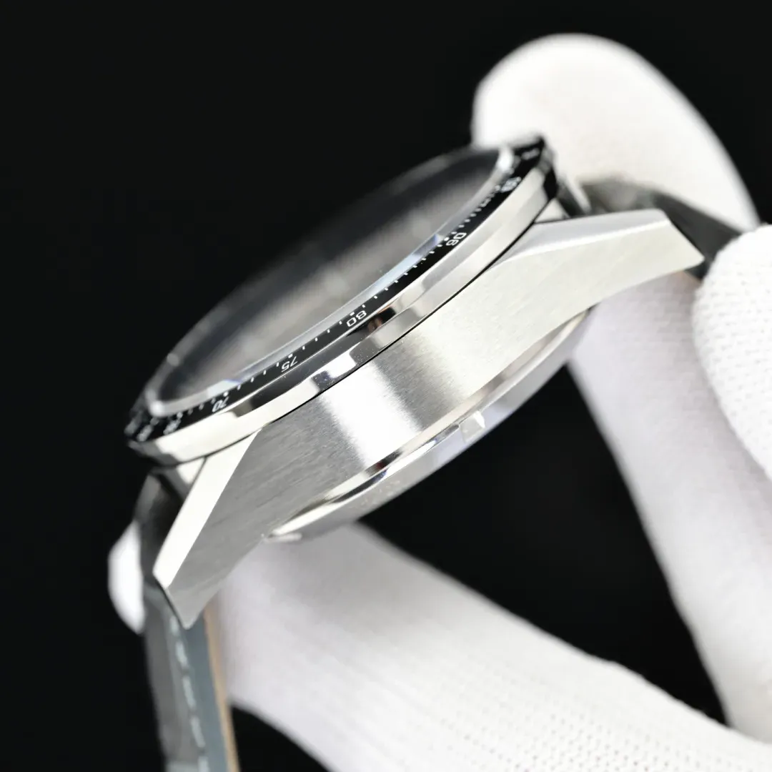 Часы Мужские Tag Heuer 691828