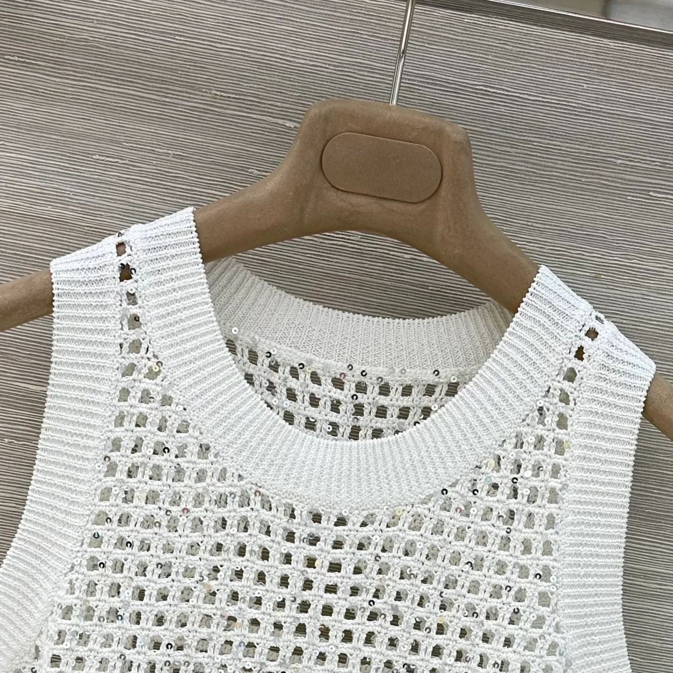 Топы Женские Brunello Cucinelli 11891453