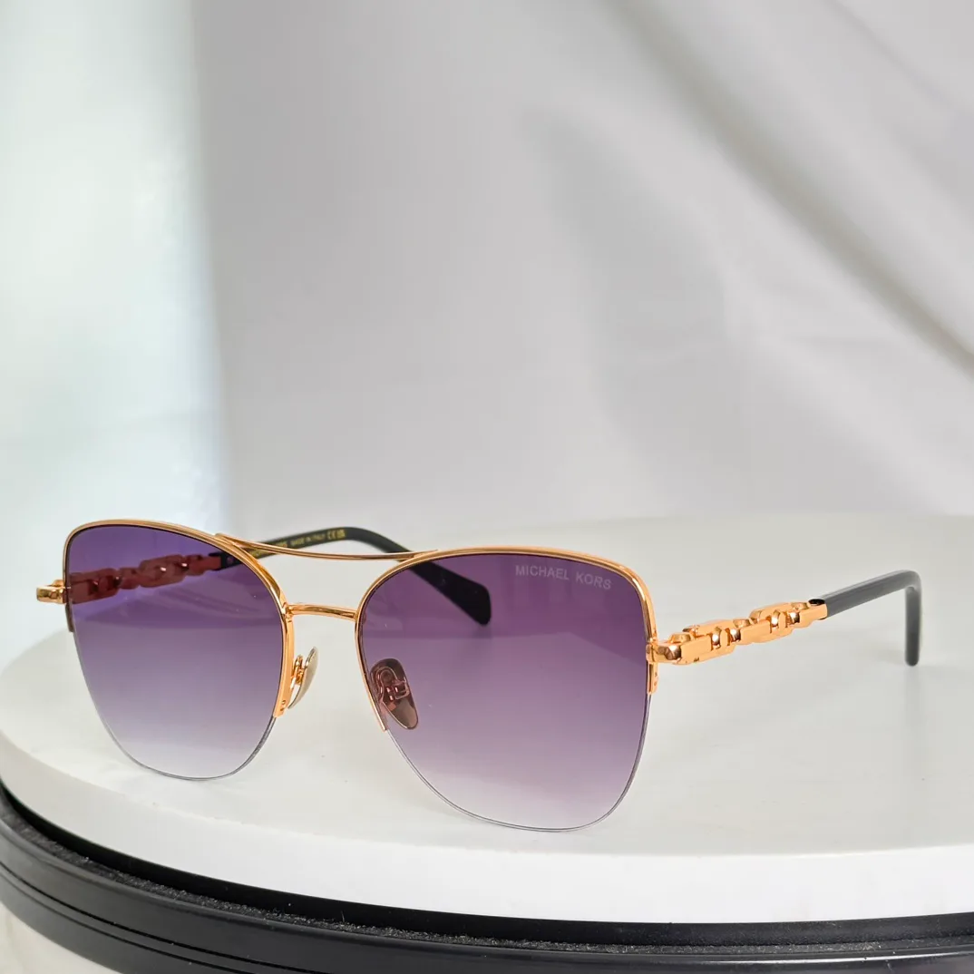 Очки Michael Kors 231768