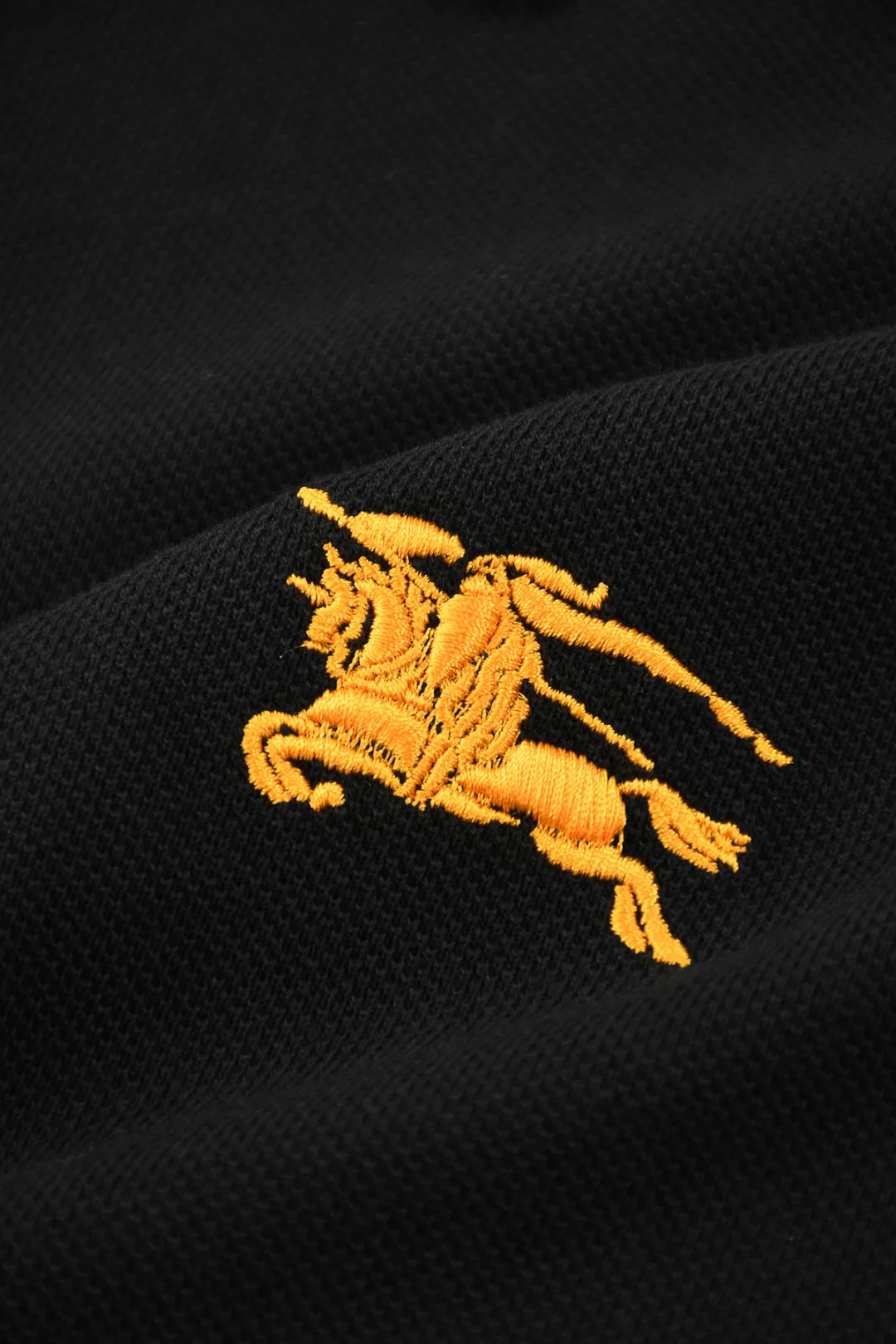 Футболки Мужские Burberry 10952494