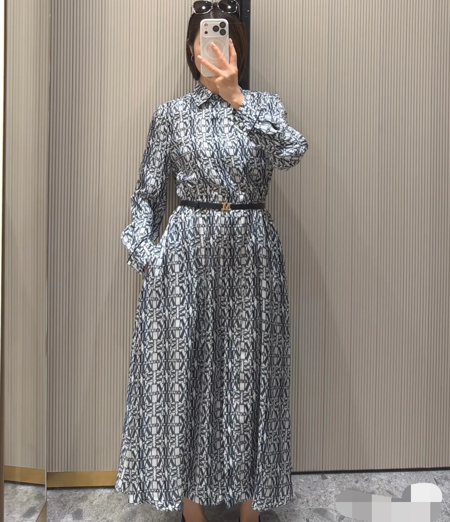 Платья Женские Max Mara 18362884