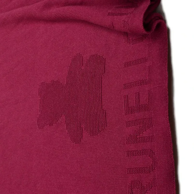 Текстиль Brunello Cucinelli 386218