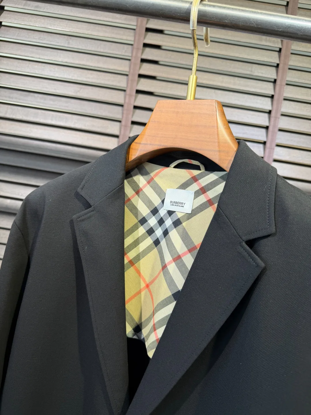 Пиджаки Мужские Burberry 11076834