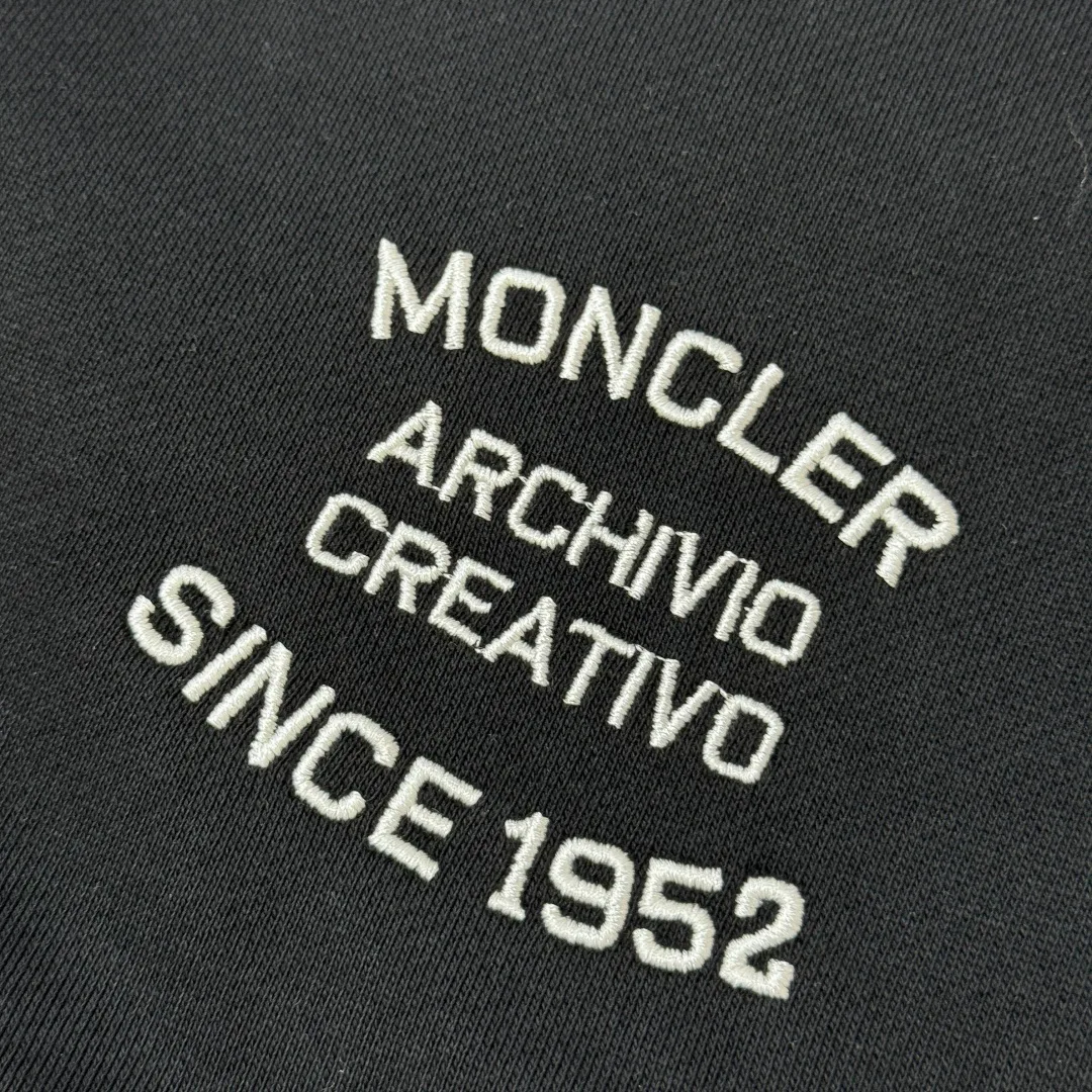 Шорты Женские Moncler 11668005
