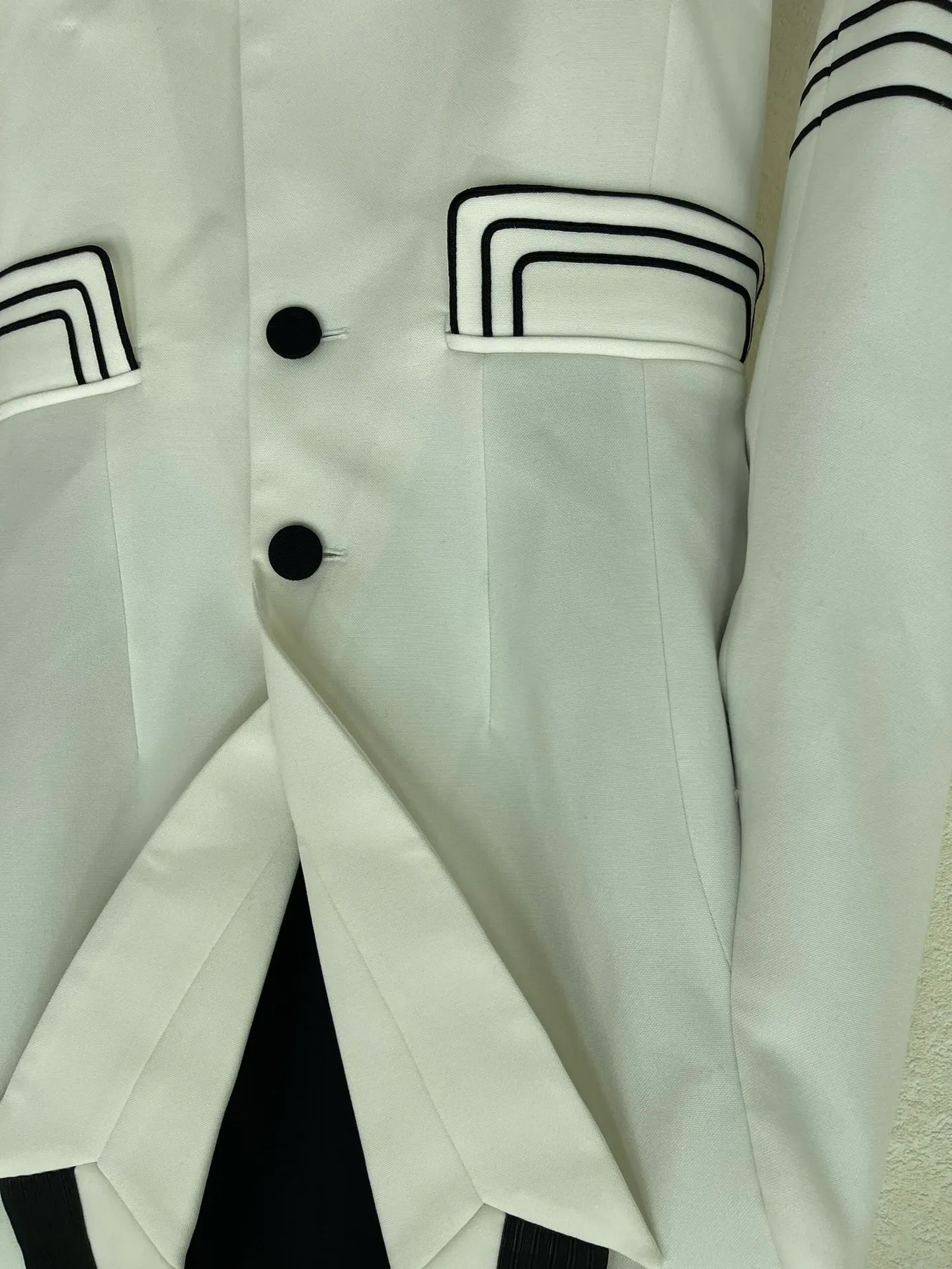 Жакеты Женские Christian Dior 1806356