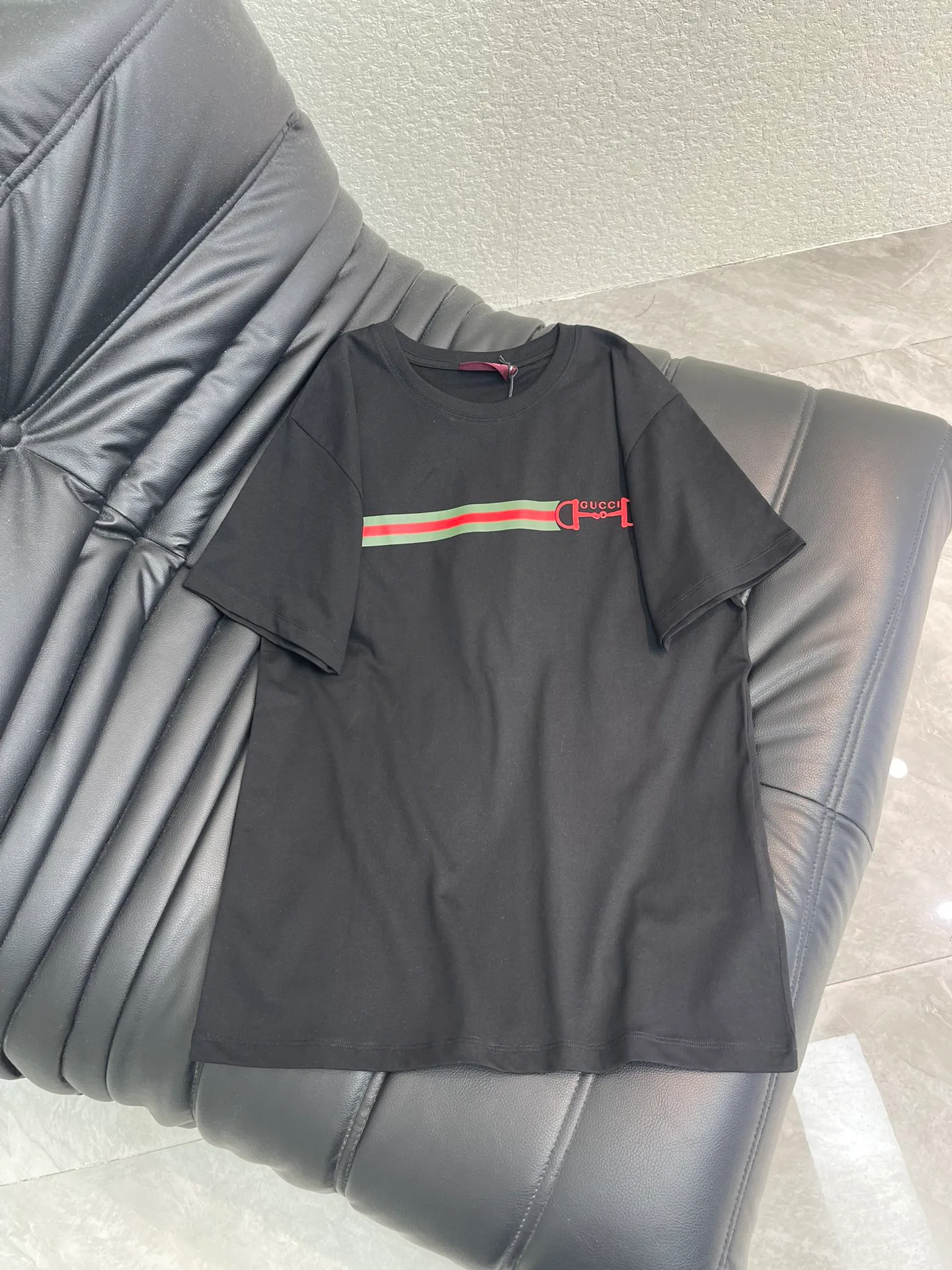 Футболки Женские Gucci 11227142
