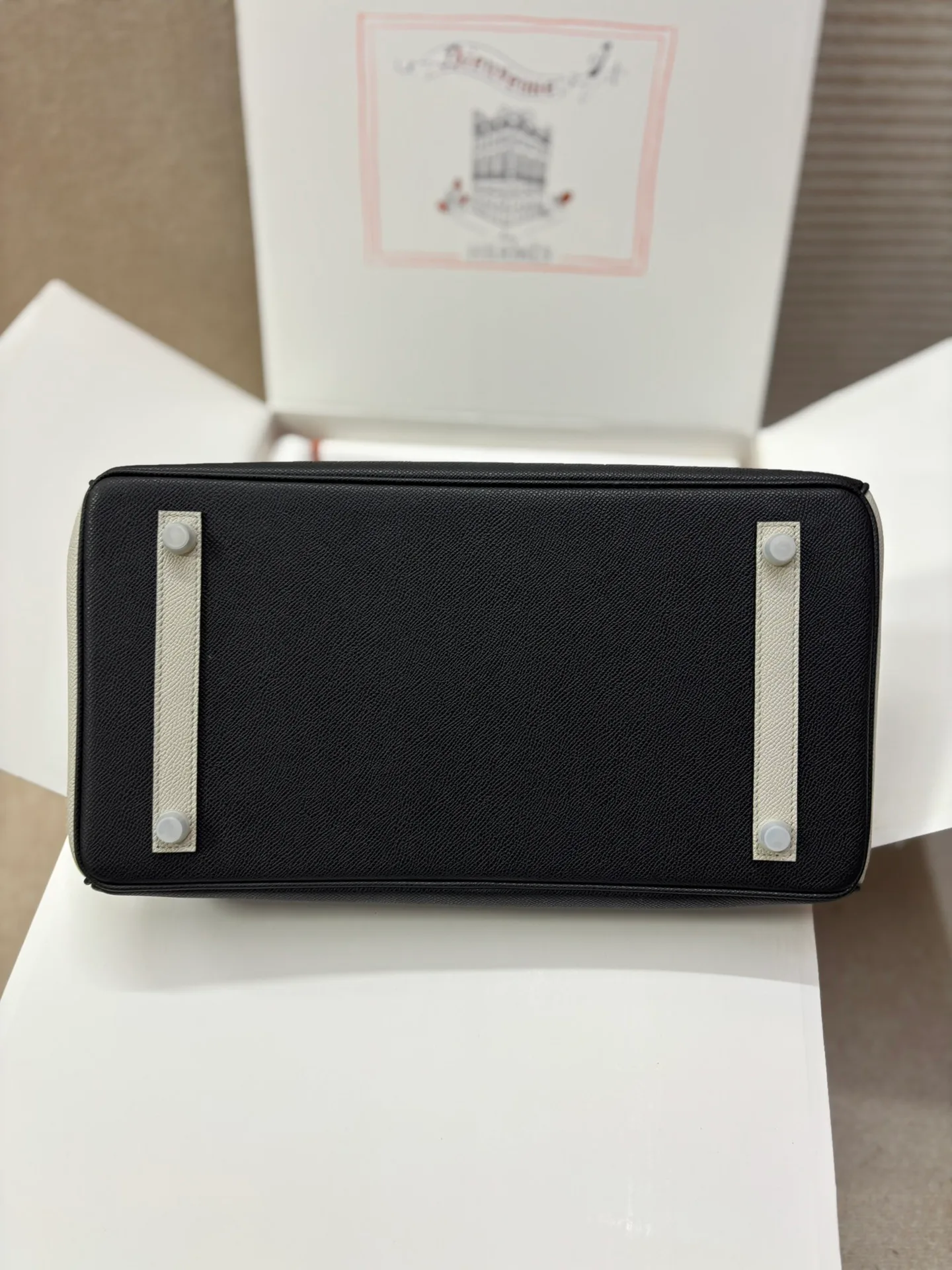 Классические Сумки Женские Hermes 190716