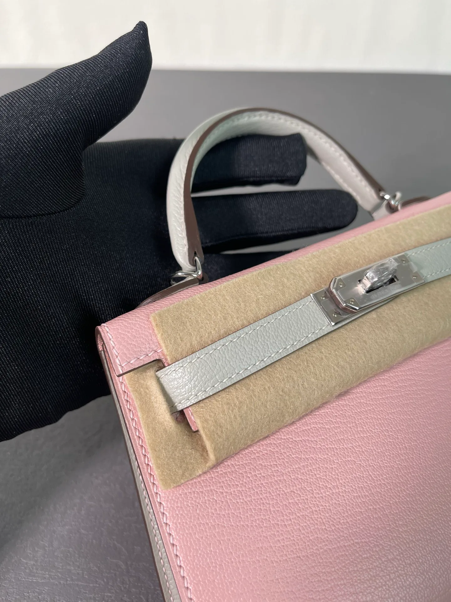 Клатчи Женские Hermes 11488717