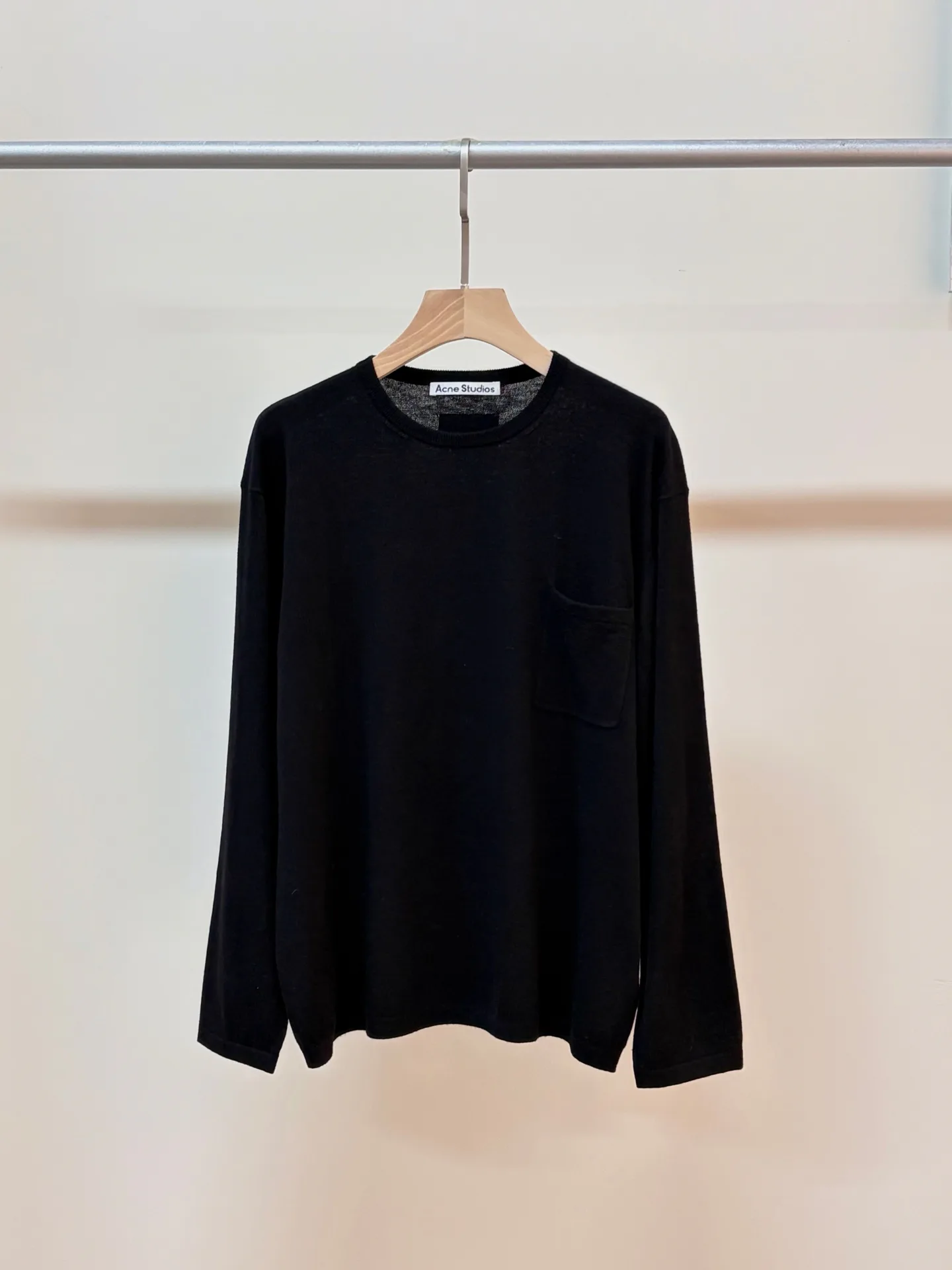 Джемперы И Свитеры Женские Acne Studios 19218706
