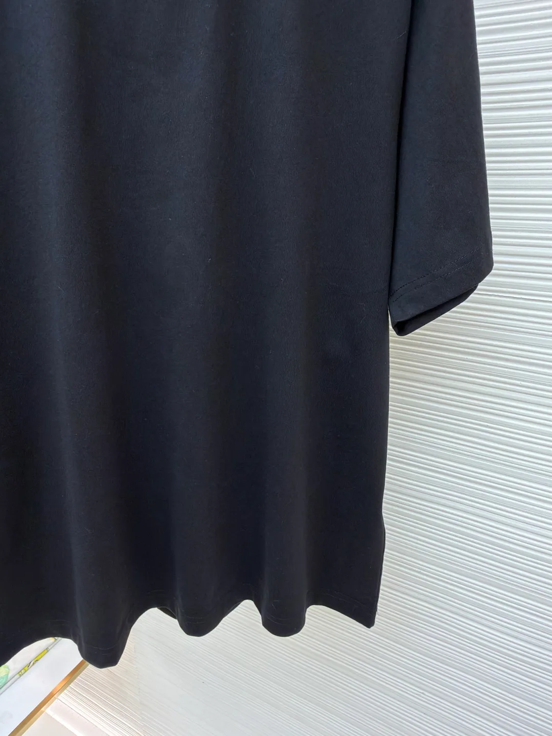 Футболки Мужские Burberry 11701832