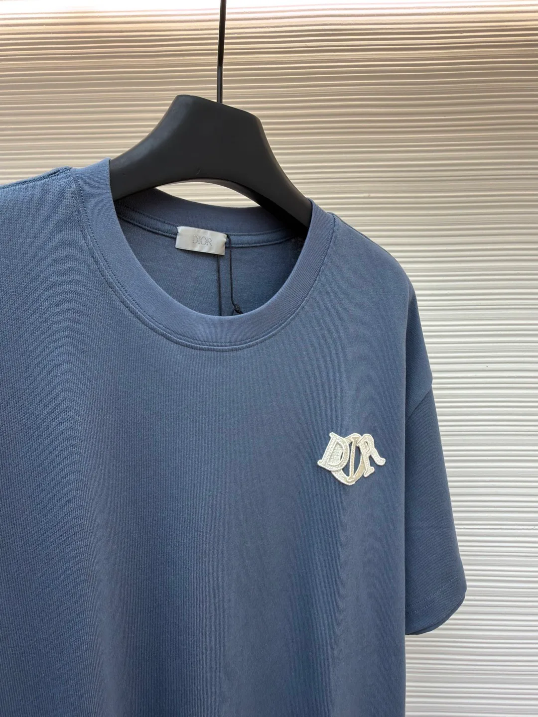 Футболки Мужские Christian Dior 11701877