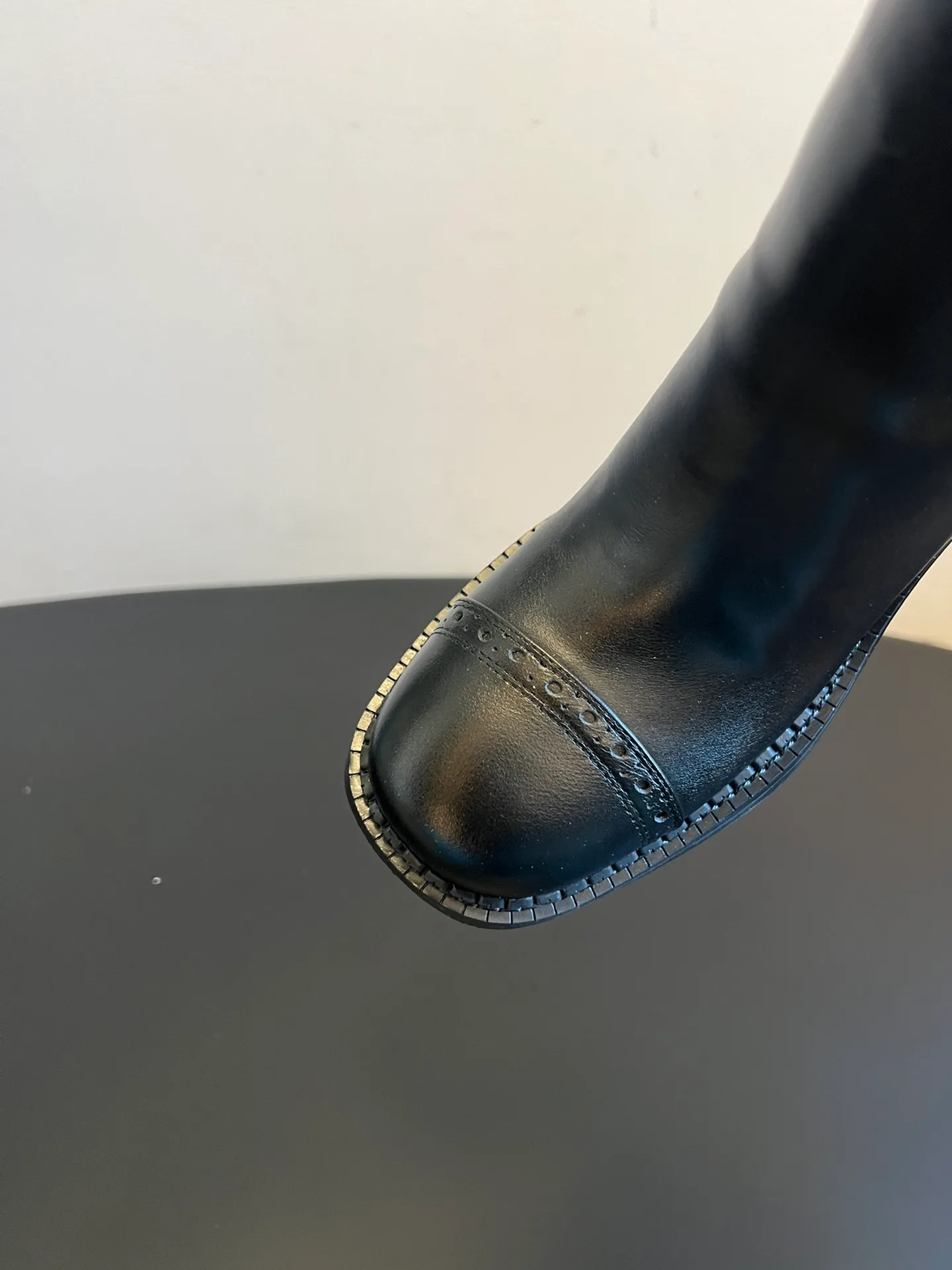 Сапоги Женские Miu Miu 277573