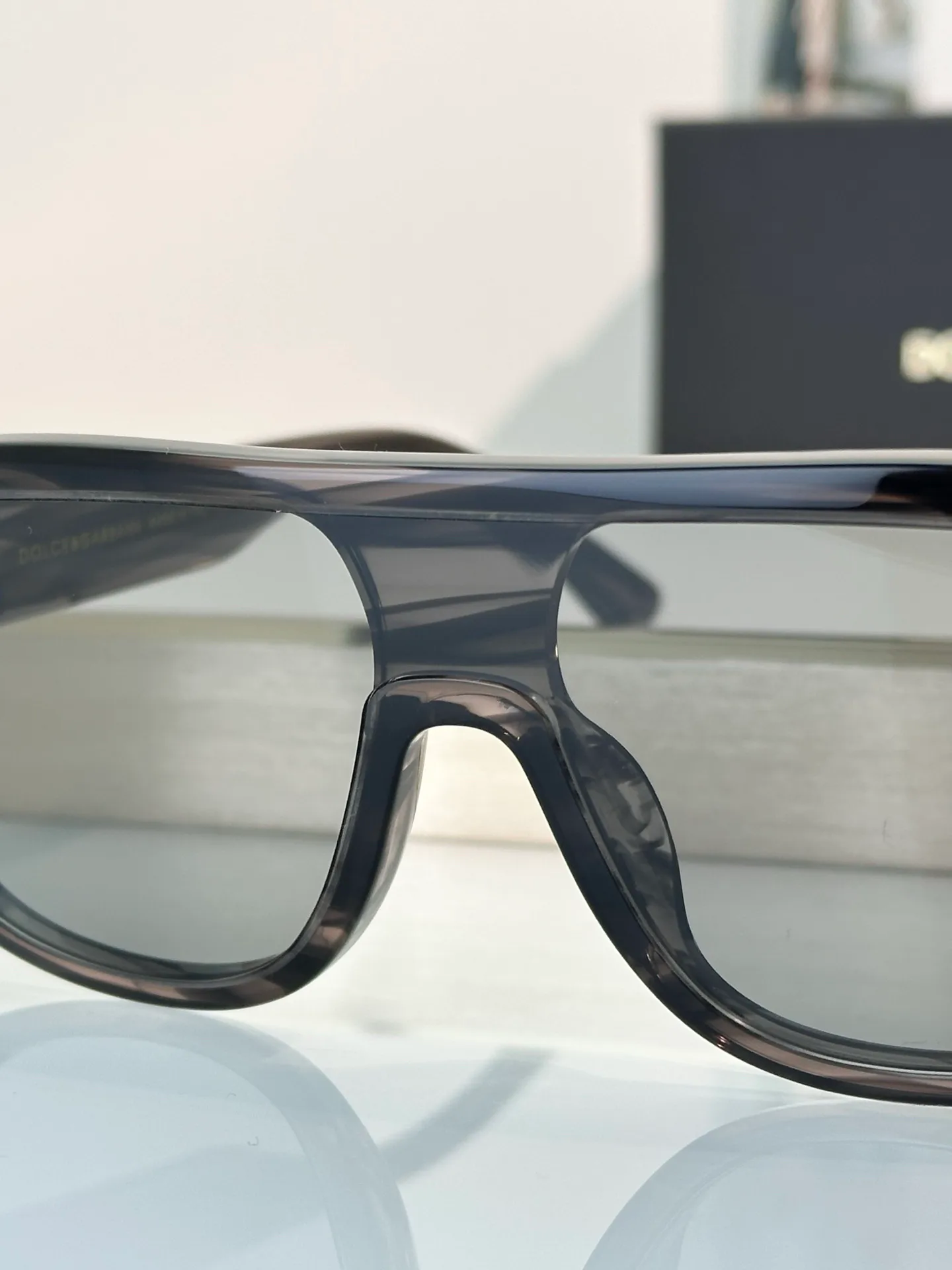 Очки Dolce & Gabbana 11952651