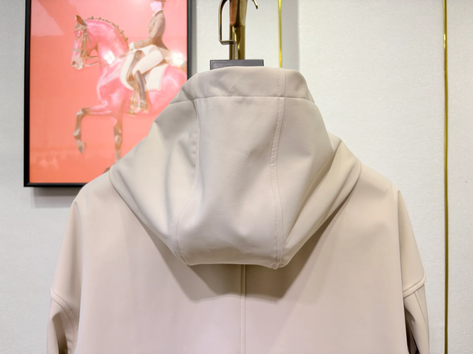 Свитшоты Мужские Christian Dior 608130