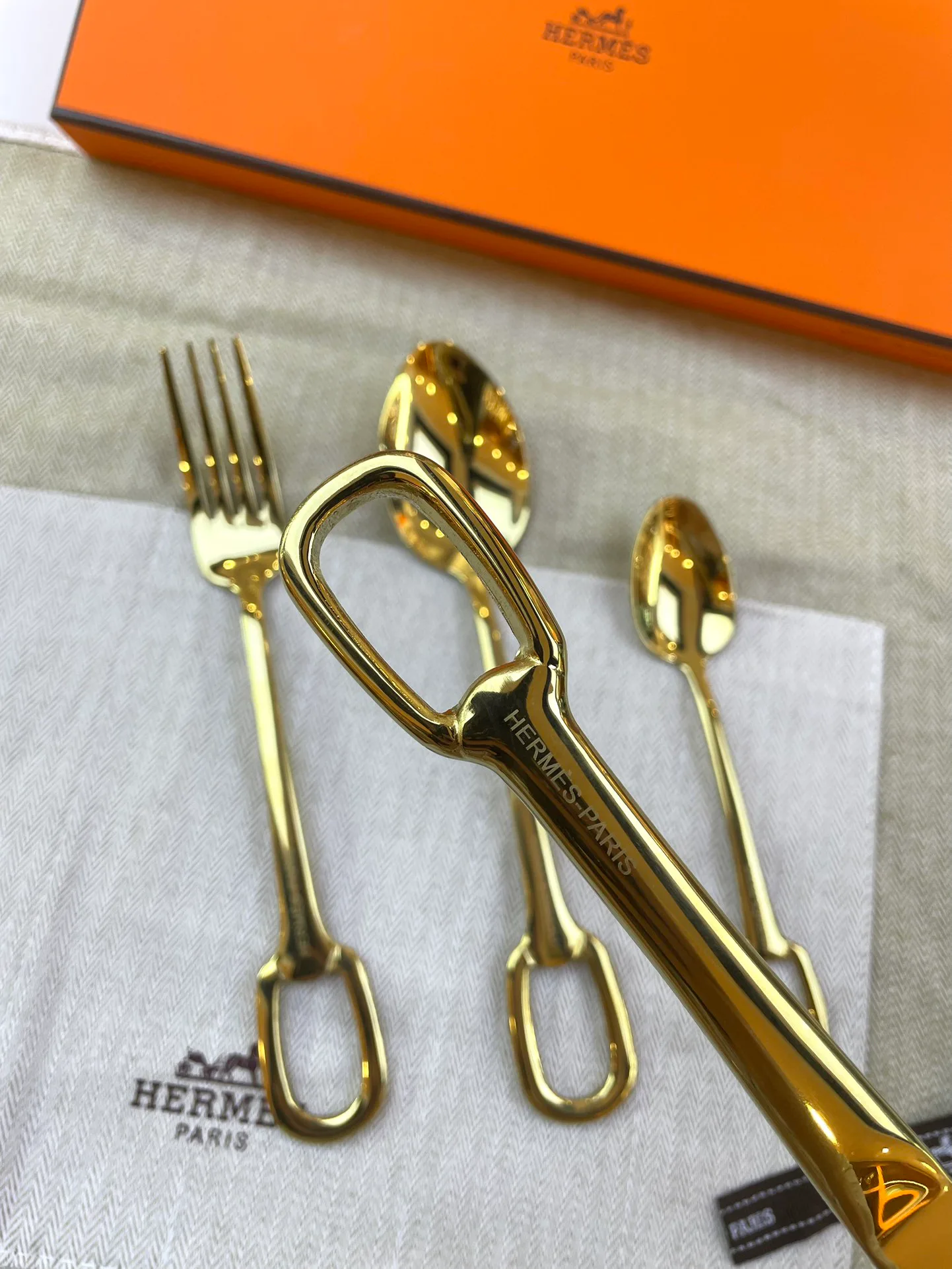 Посуда Hermes 380187