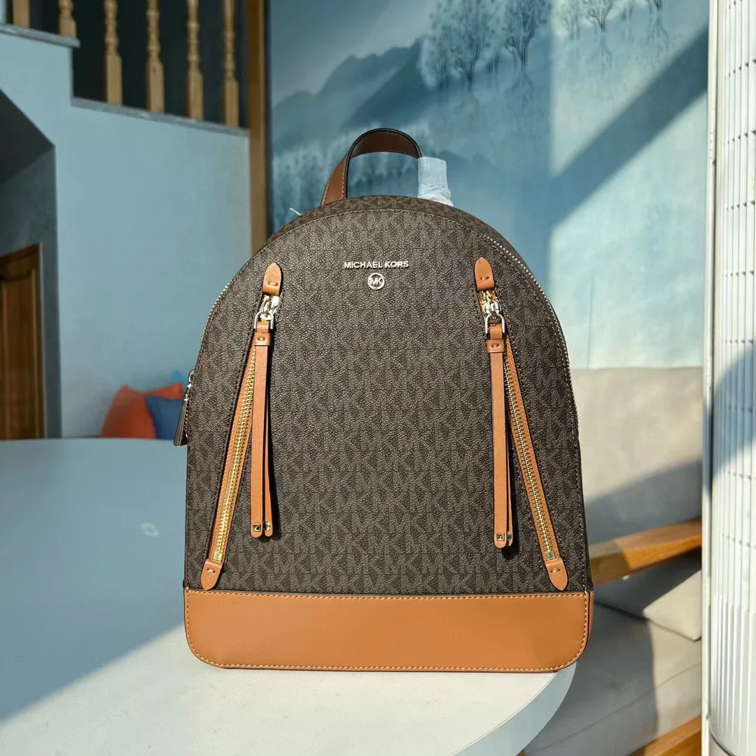 Рюкзаки Женские Michael Kors 803446