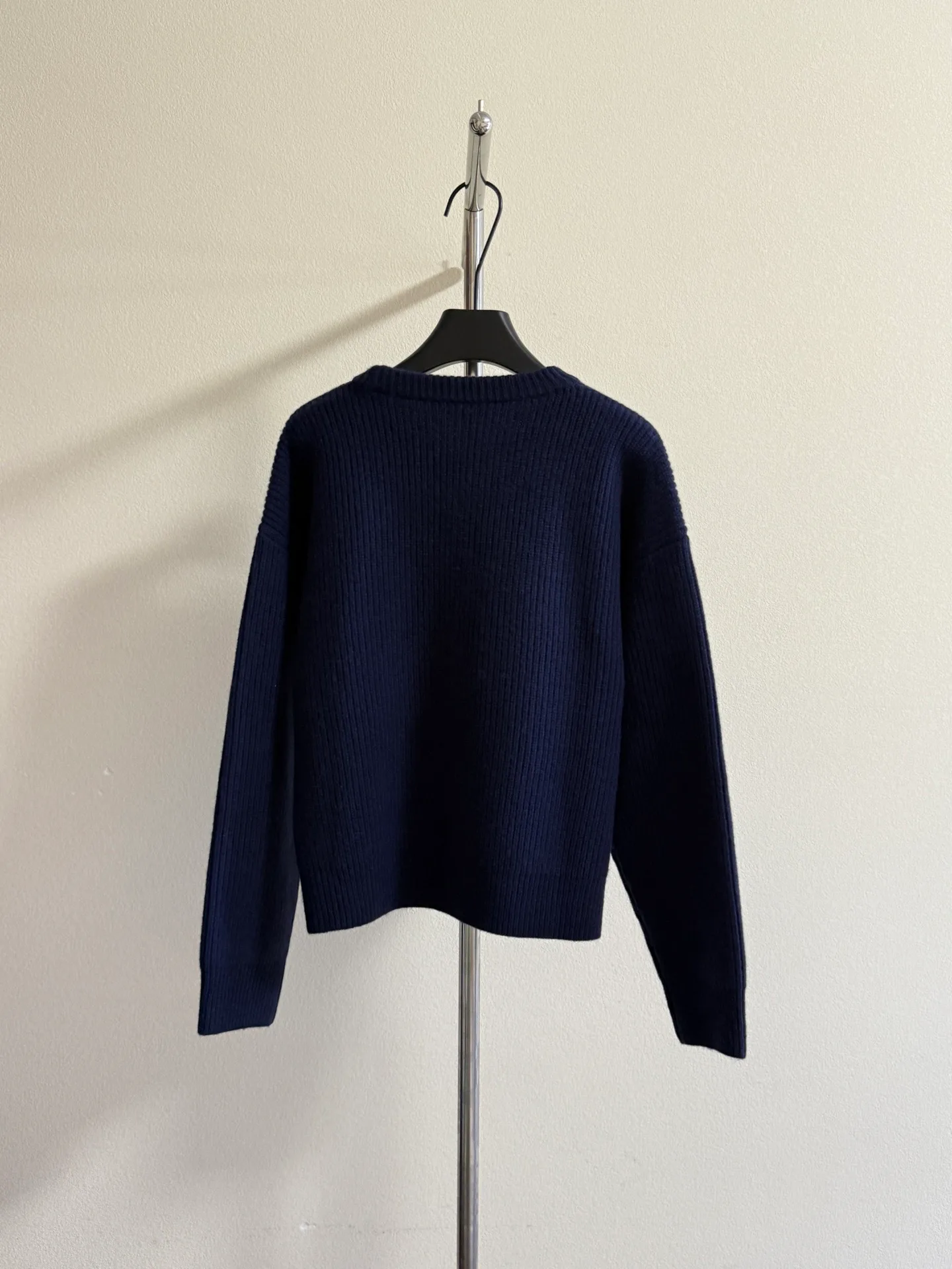 Джемперы И Свитеры Женские Celine 493262