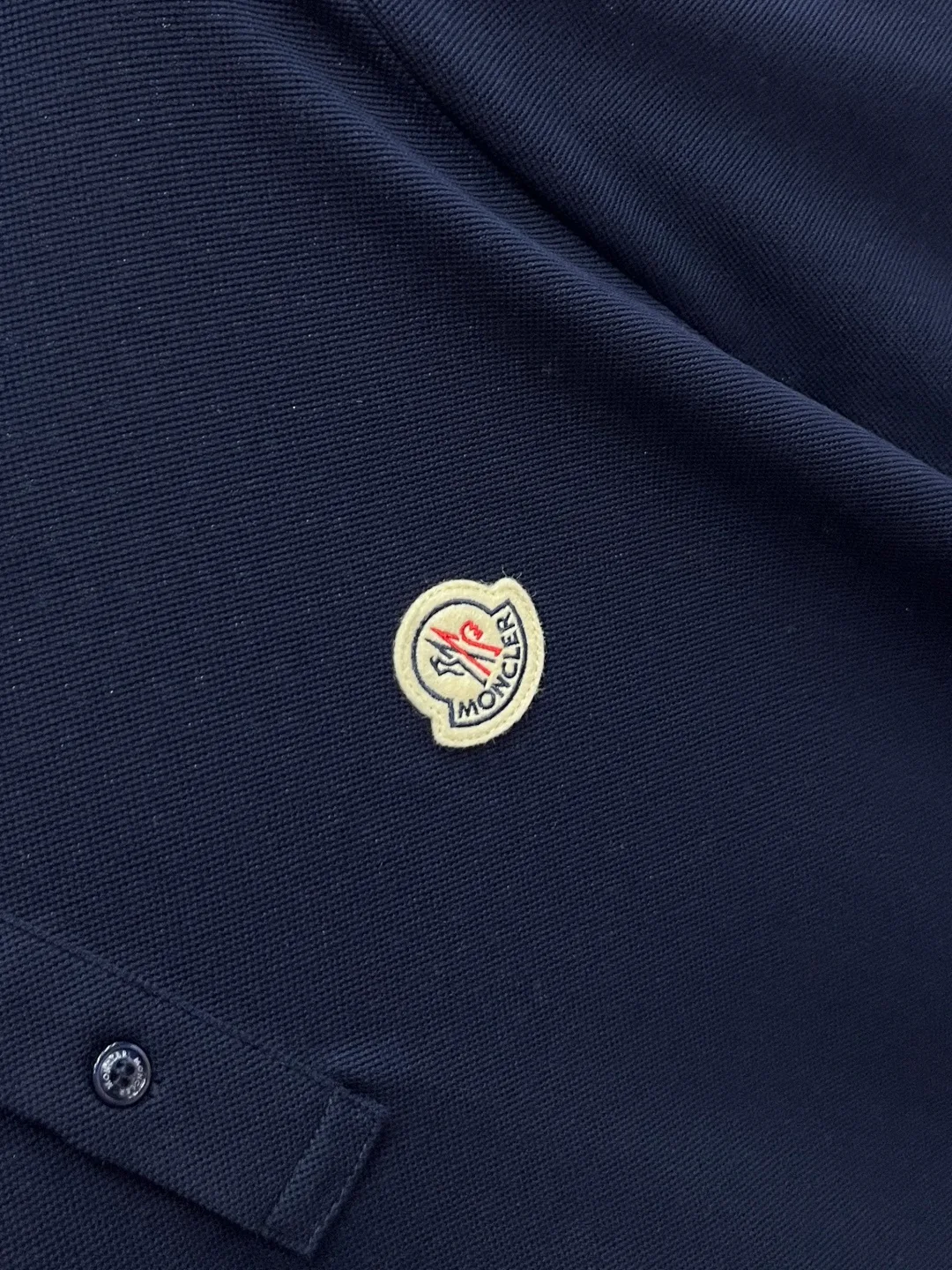 Футболки Мужские Moncler 11654667