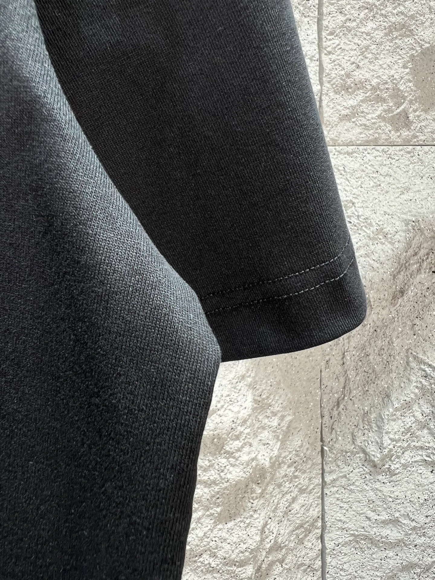 Футболки Мужские Christian Dior 973014