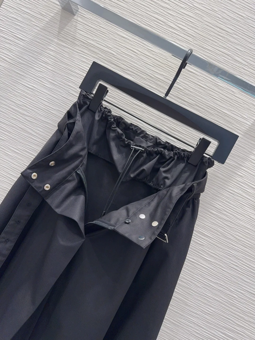Юбки Женские Loewe 18279071