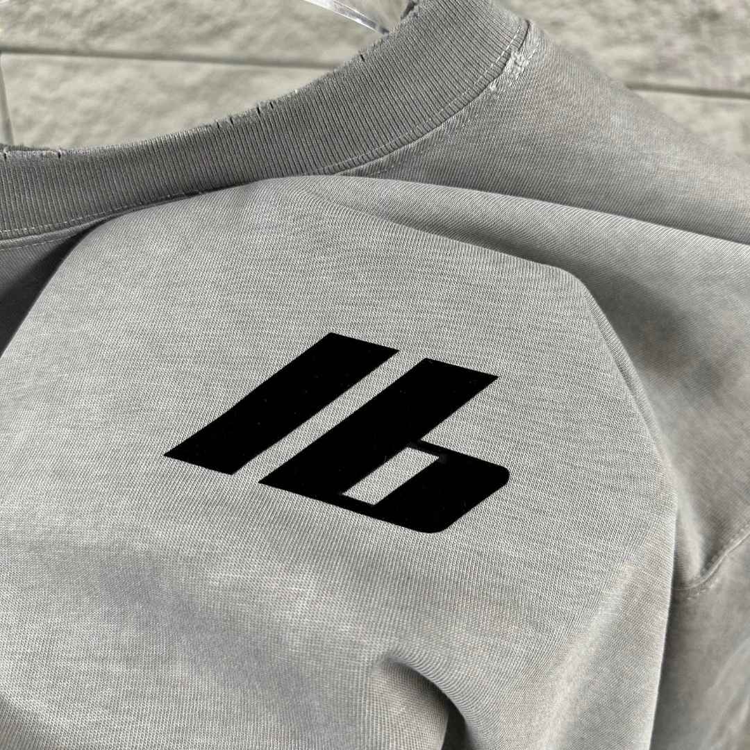 Футболки Женские Balenciaga 493315