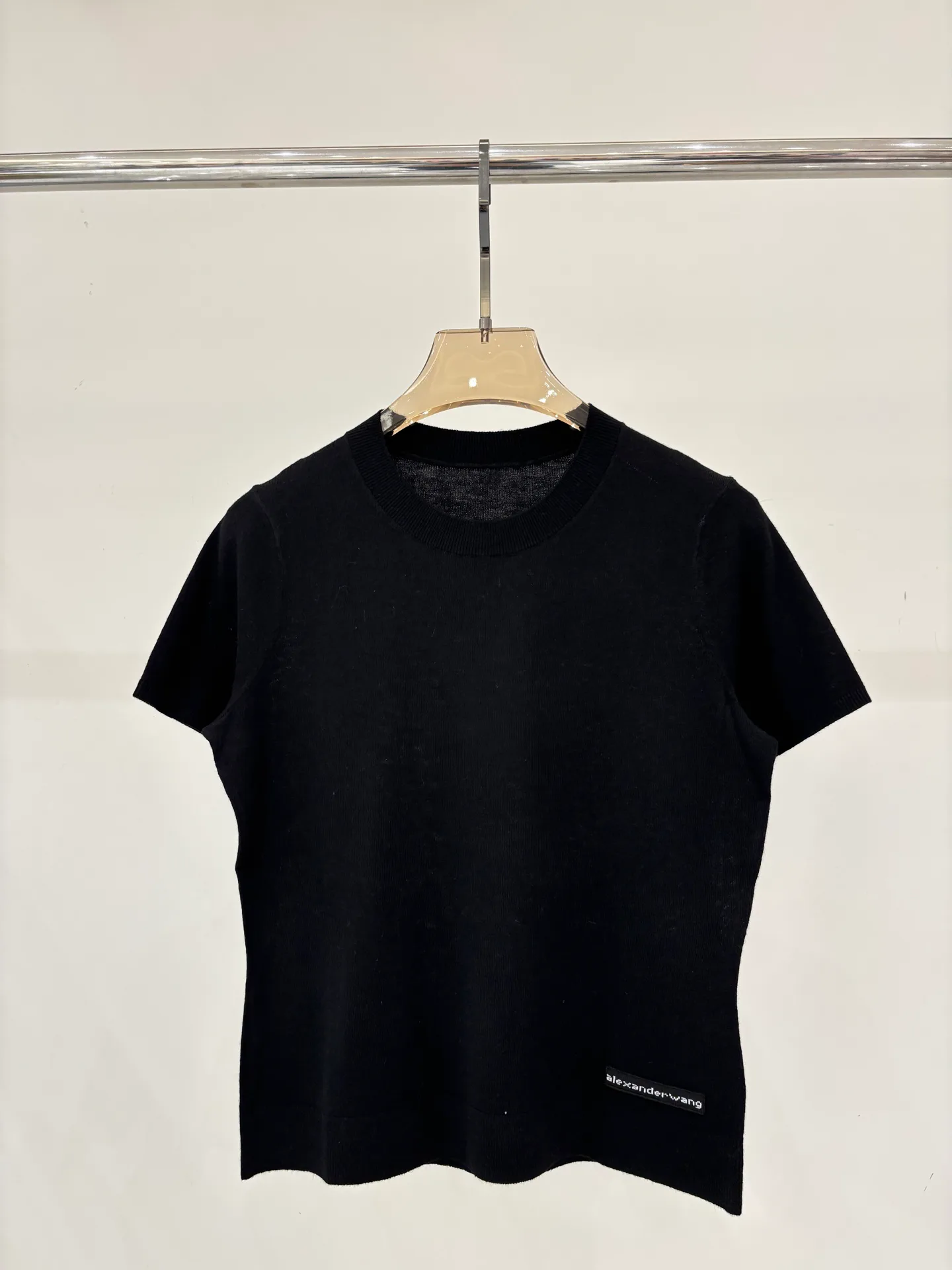 Футболки Женские Alexander Wang 11213006