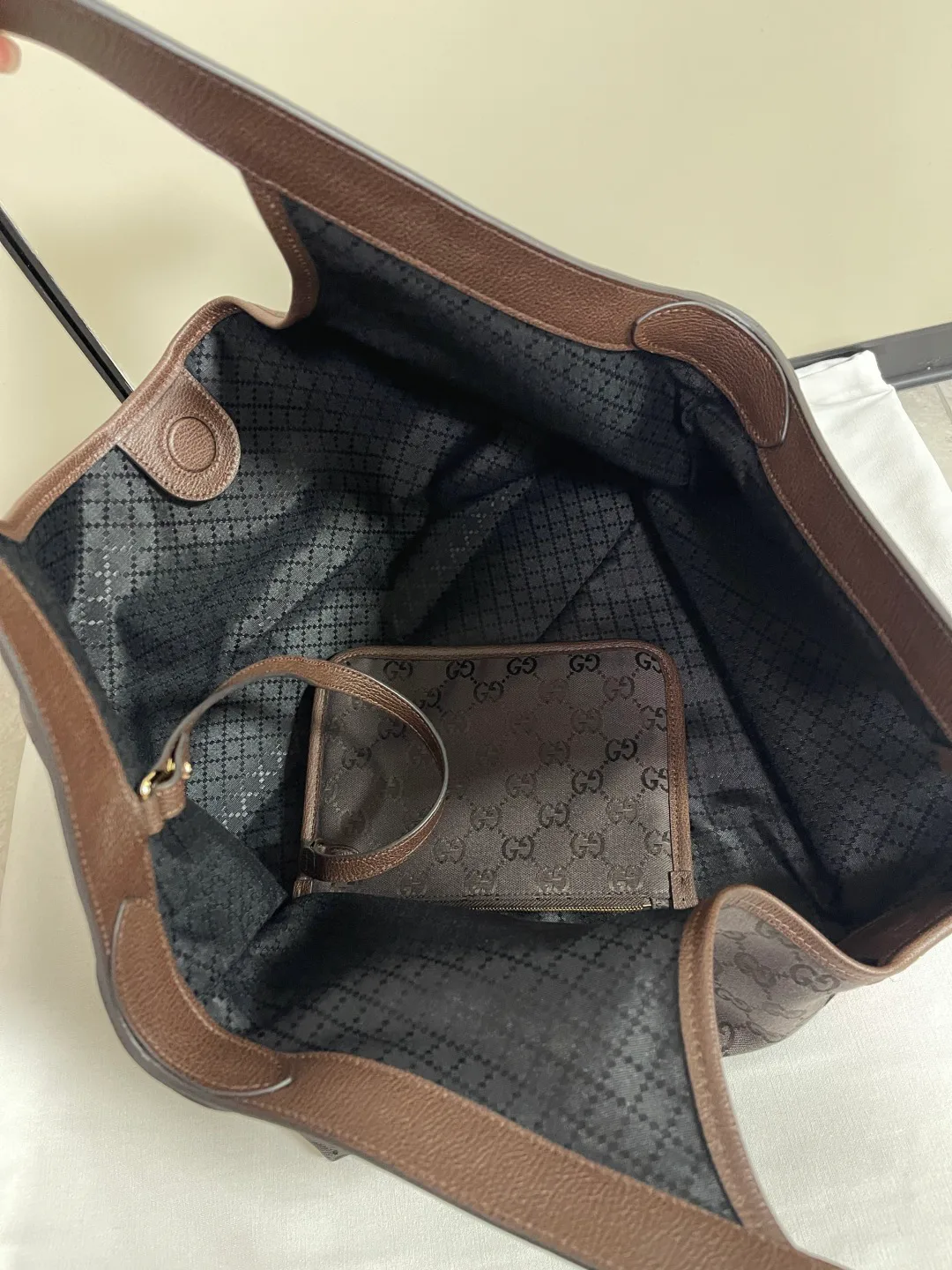 Классические Сумки Женские Gucci 11704043