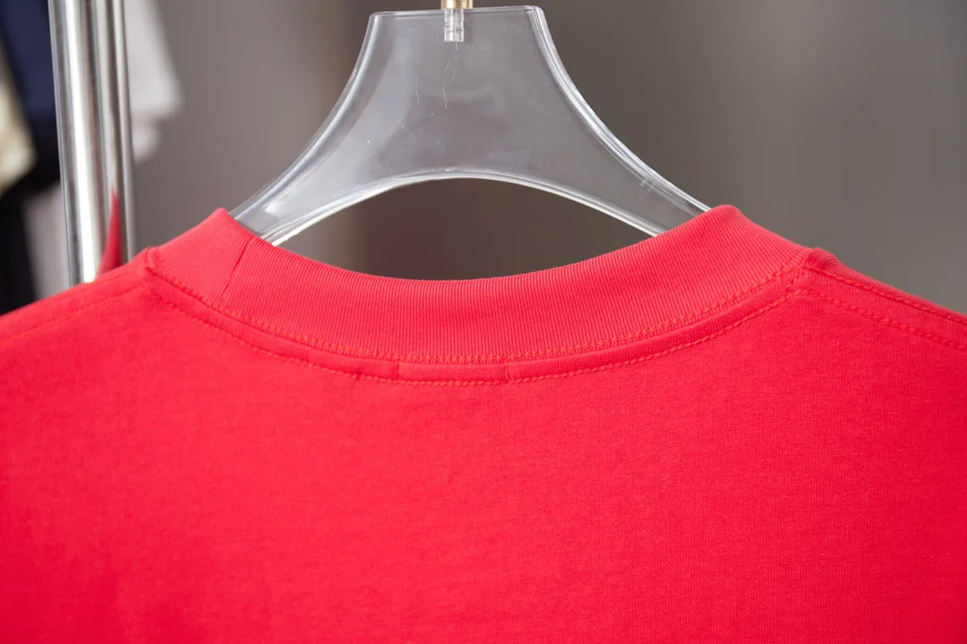 Футболки Женские Burberry 10937925