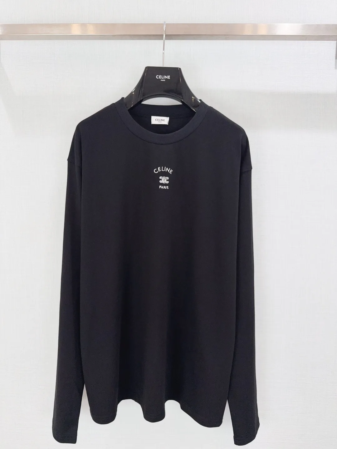 Футболки Женские Celine 11663626