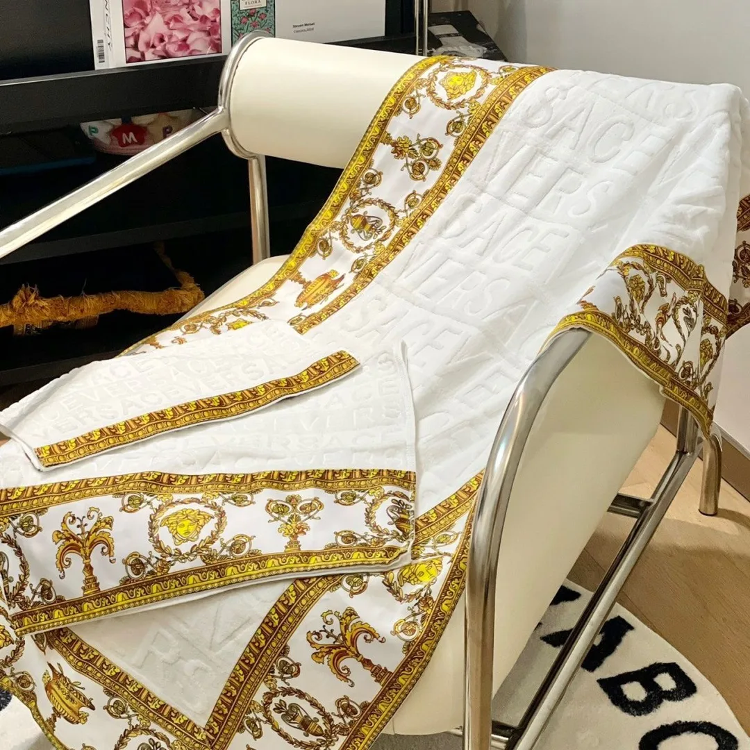 Текстиль Versace 1122562